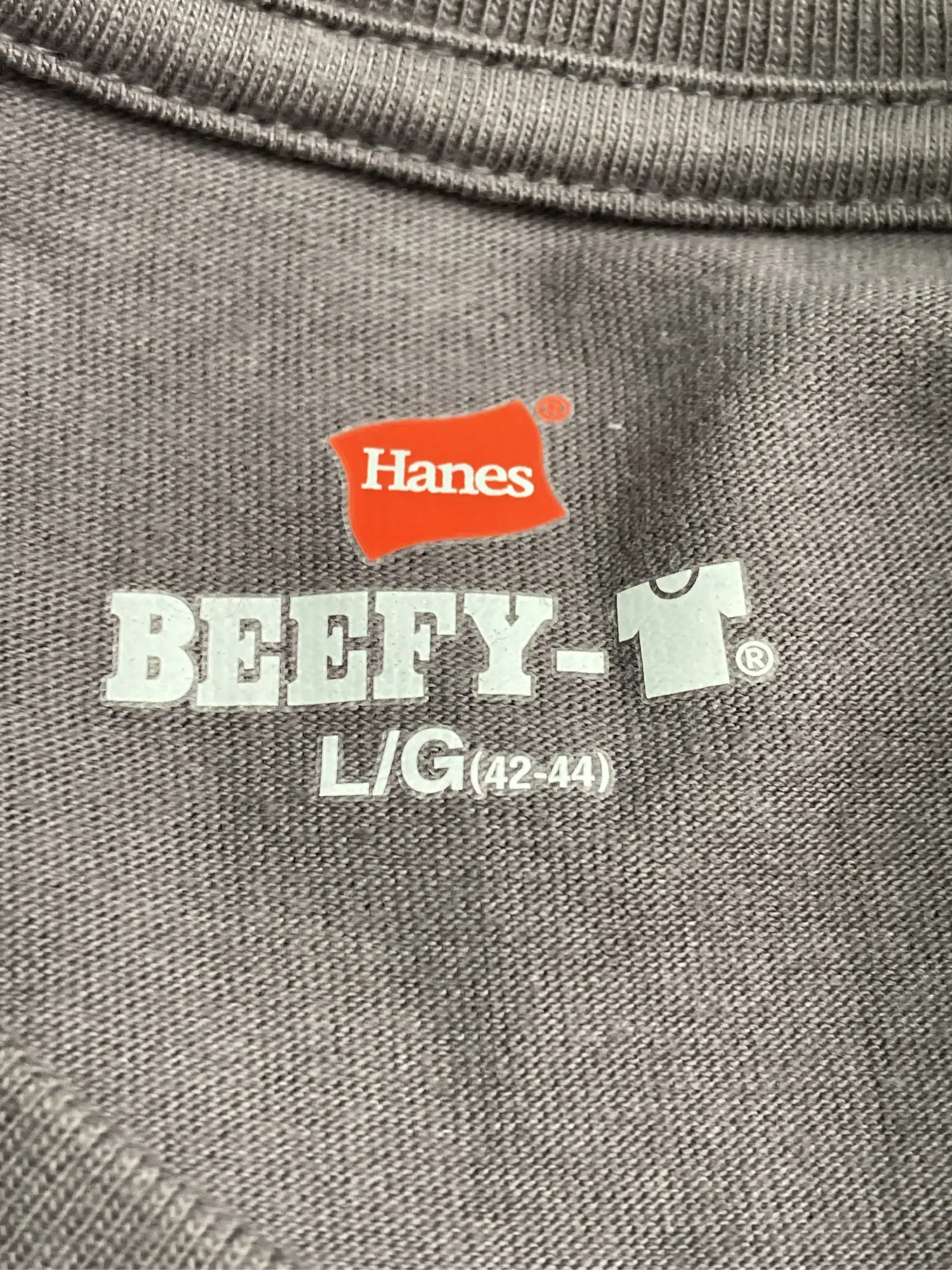 https://r2-worker.digdig.jp/product/0e85fd8d-8e7d-4d2d-a690-86220c384eb9/d9c665b6-9e80-4424-8c16-4c6f4cf11ad1