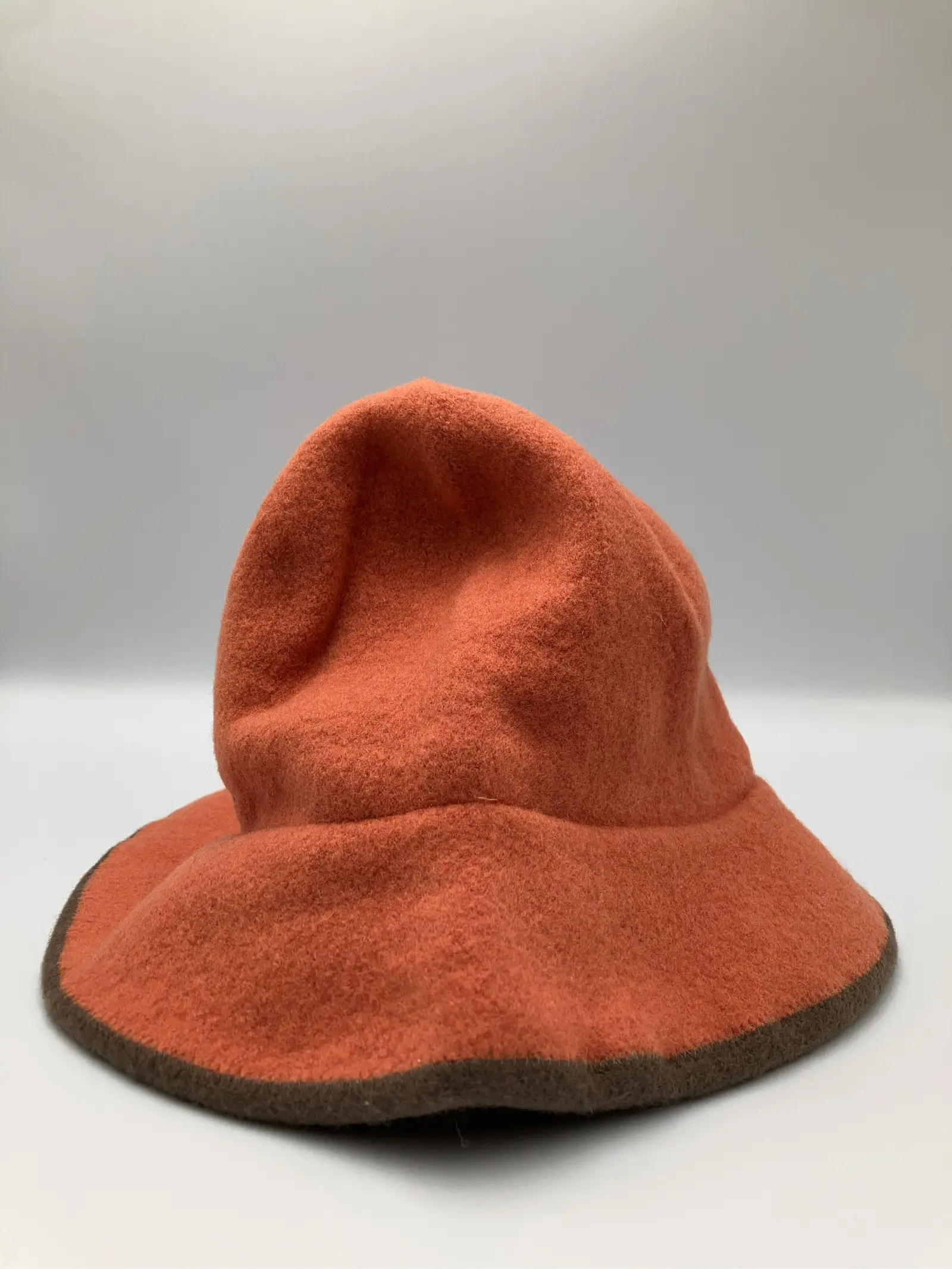 https://r2-worker.digdig.jp/product/0e8632bf-4e5e-4a7e-84b4-e4ddfdd79a09/40b69481-4185-4742-aa6c-b17a6aaabb0e