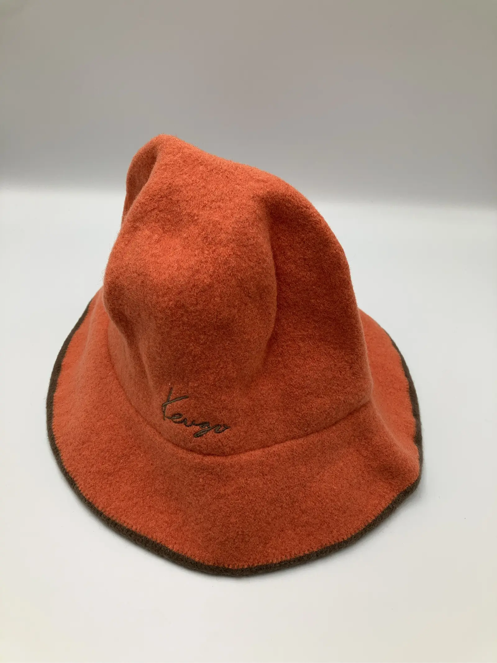 https://r2-worker.digdig.jp/product/0e8632bf-4e5e-4a7e-84b4-e4ddfdd79a09/9c032757-5fa7-408e-b644-93b73d48c087