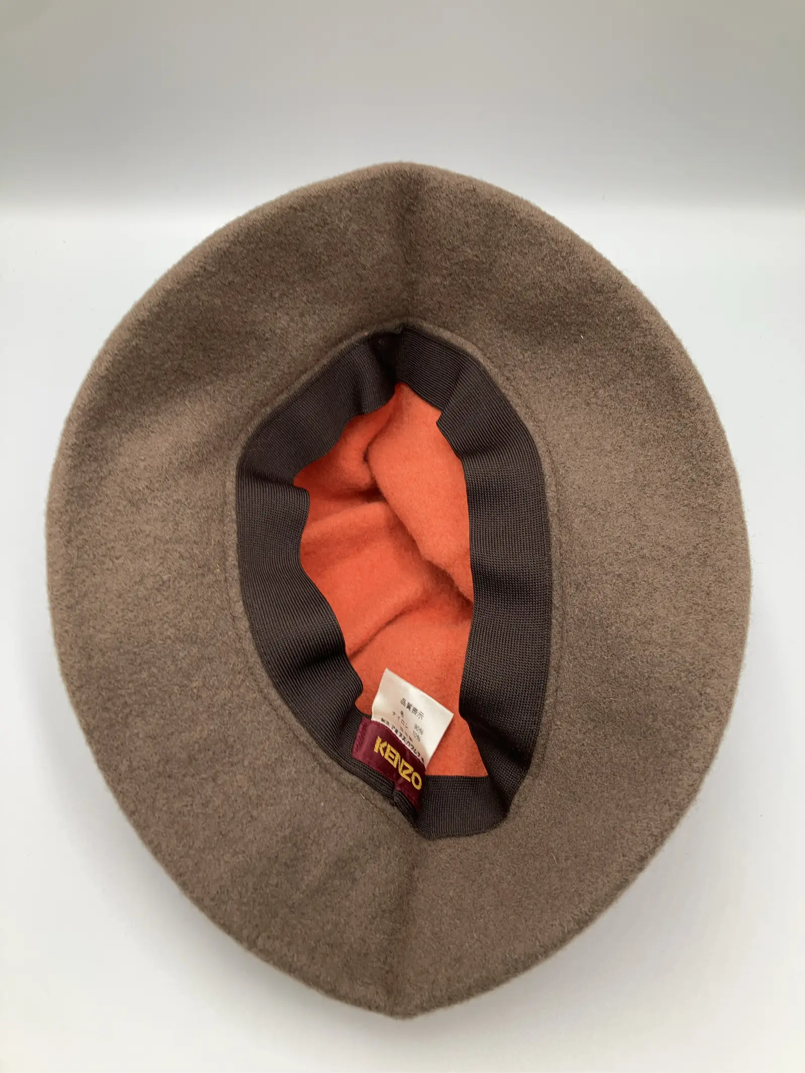 https://r2-worker.digdig.jp/product/0e8632bf-4e5e-4a7e-84b4-e4ddfdd79a09/d8a4c20d-d297-4214-82cf-1777349377d5