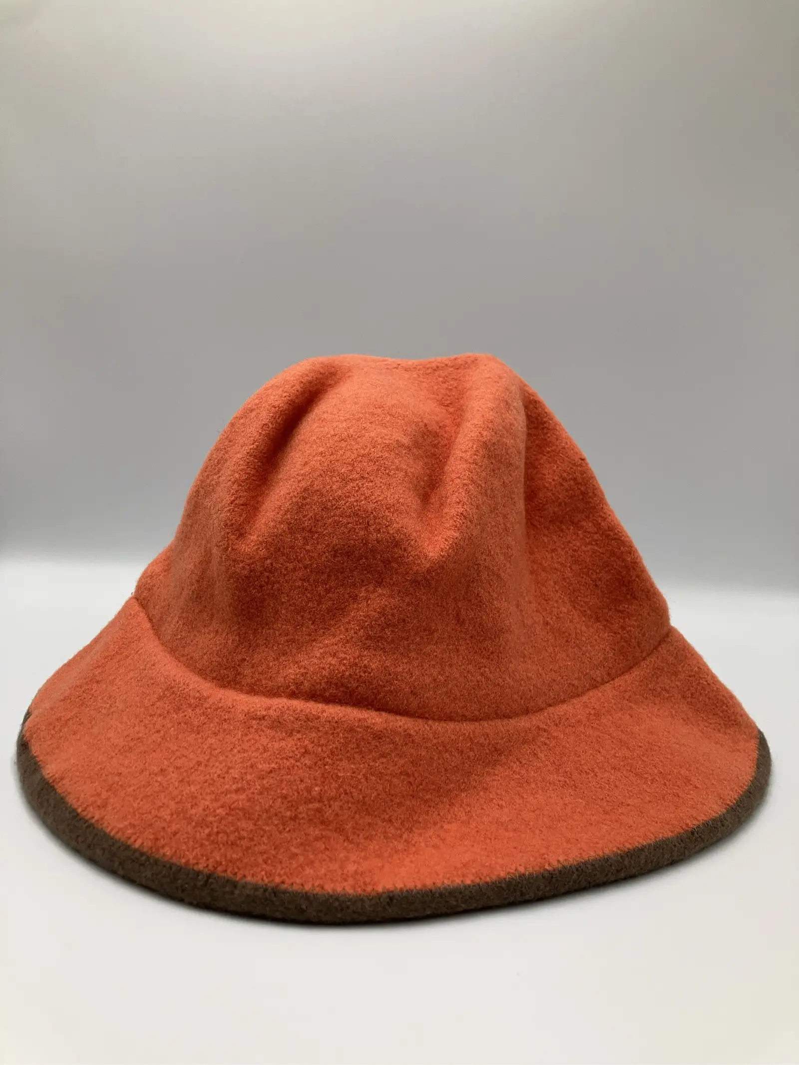 https://r2-worker.digdig.jp/product/0e8632bf-4e5e-4a7e-84b4-e4ddfdd79a09/ff2f7829-c306-4cb1-a7df-7d4fe4d097d5