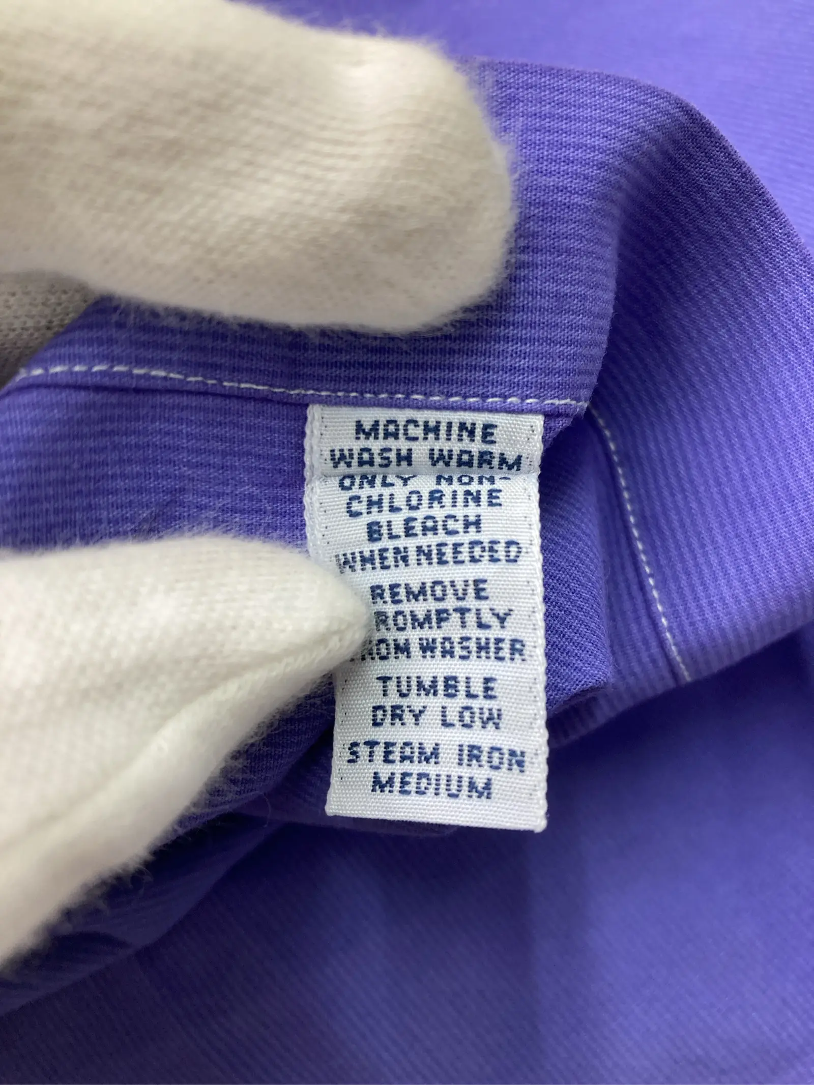 https://r2-worker.digdig.jp/product/0e86d0cc-3696-4c76-bf59-f59d14feed49/83c4c8ed-a446-469f-9242-899dca24f9e5