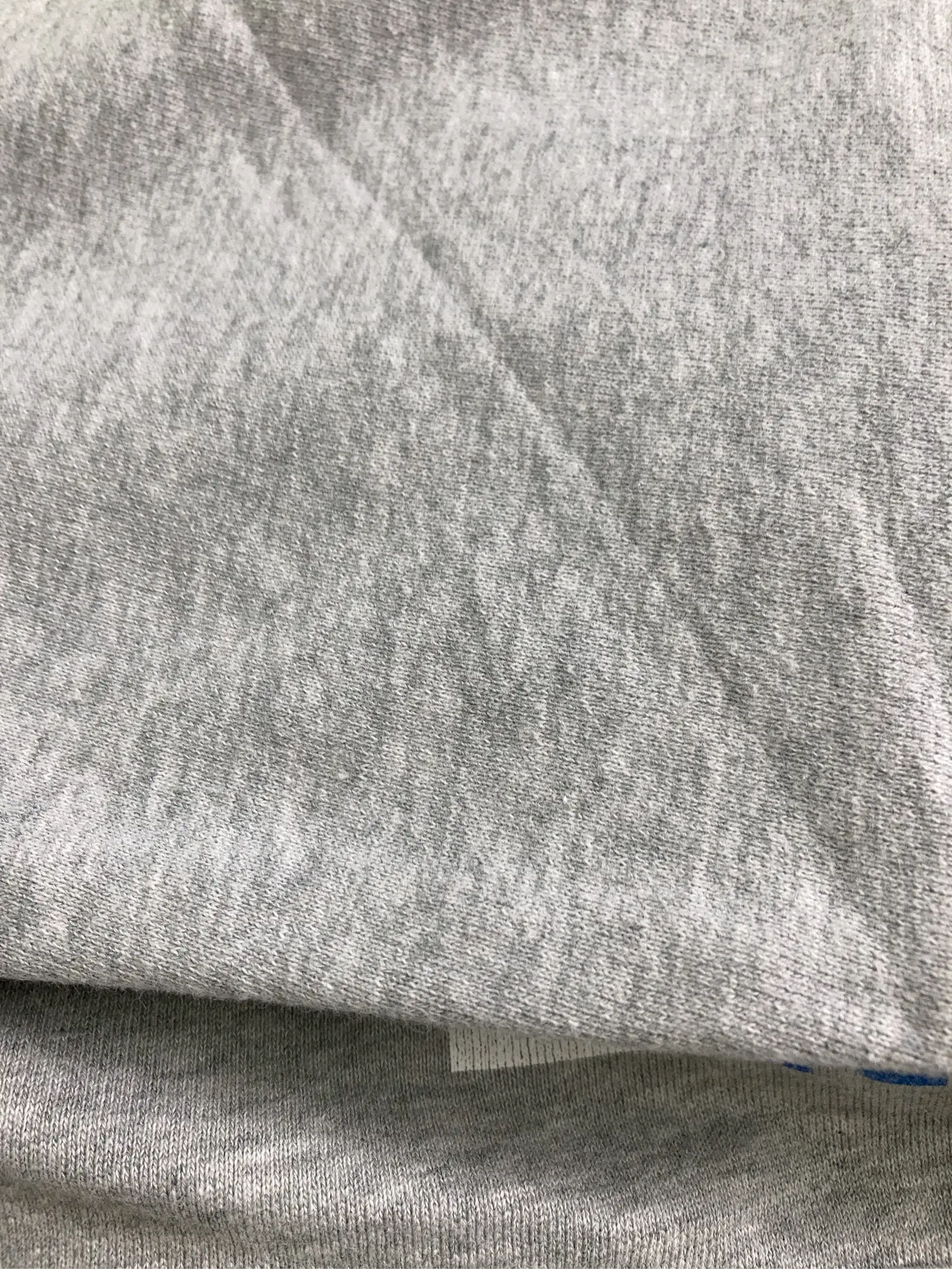 https://r2-worker.digdig.jp/product/0e86f1f4-6ef9-44a4-8dce-eb54374d6485/31128248-9d9a-4e65-b951-08110d36d1a9