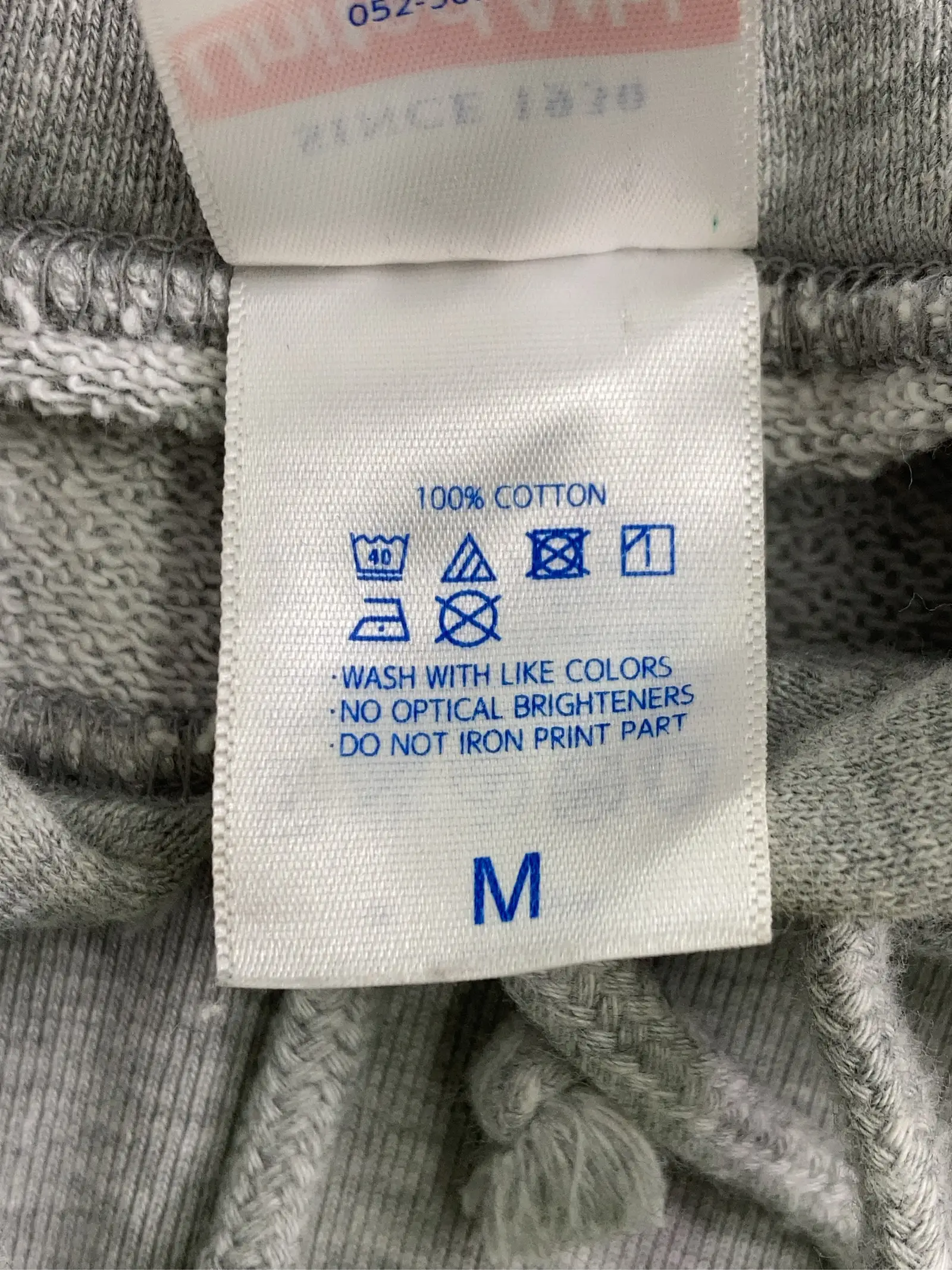 https://r2-worker.digdig.jp/product/0e86f1f4-6ef9-44a4-8dce-eb54374d6485/f54c73bf-60df-4eaa-b4b7-4c5c36d7a221