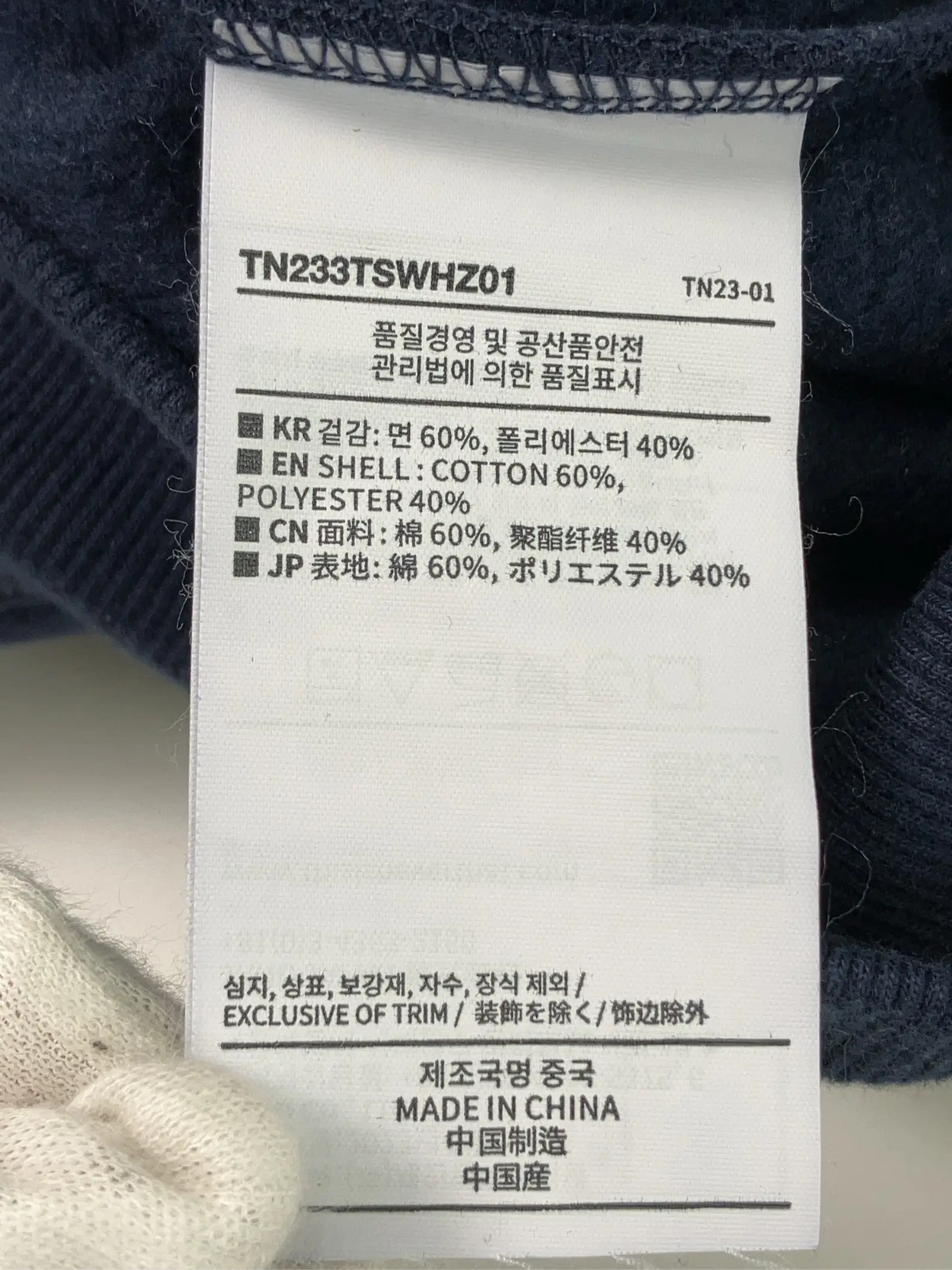 https://r2-worker.digdig.jp/product/0e893791-9e0a-4728-9766-0cdc43d9df81/c1e31e3b-df10-4ff5-be55-44f35a69b660