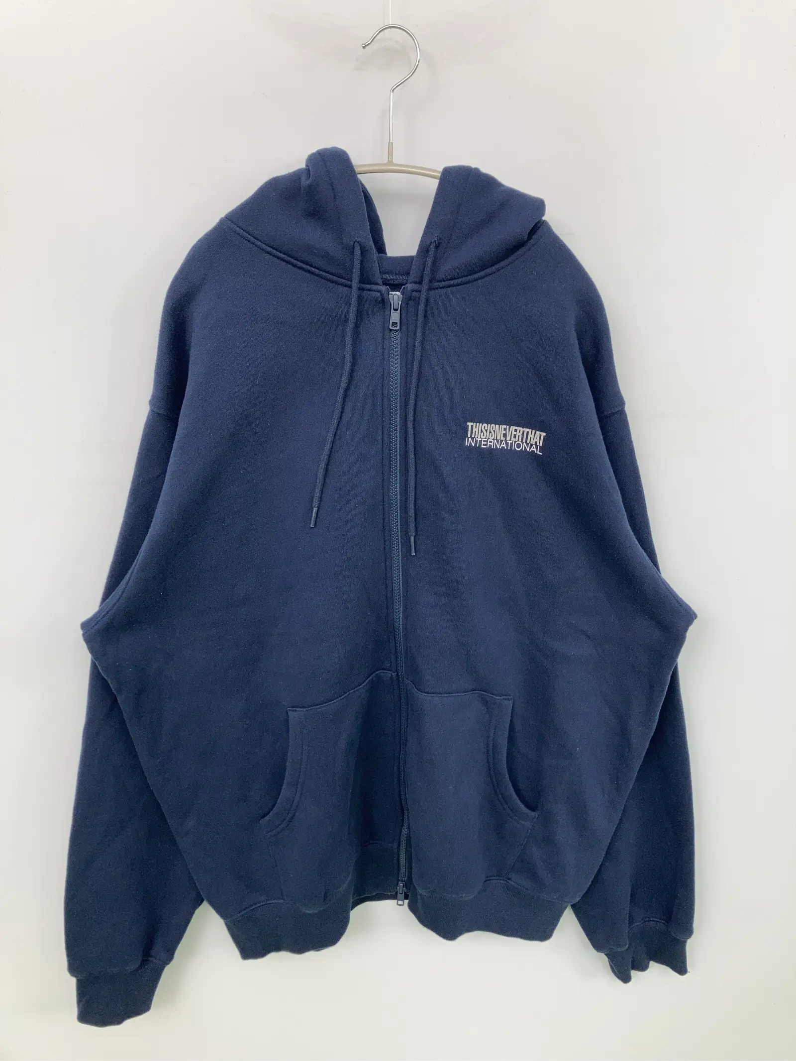 https://r2-worker.digdig.jp/product/0e893791-9e0a-4728-9766-0cdc43d9df81/cdafabd7-4d9b-4a6a-92b4-fb9f486c002d