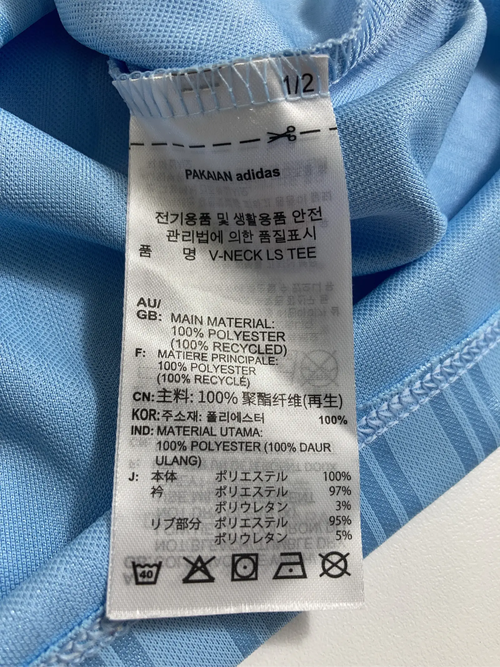https://r2-worker.digdig.jp/product/0e8b9f2a-e492-41c8-b79d-a1220fe96aa6/116b4b81-d022-4f92-a13c-c39d31c9593b