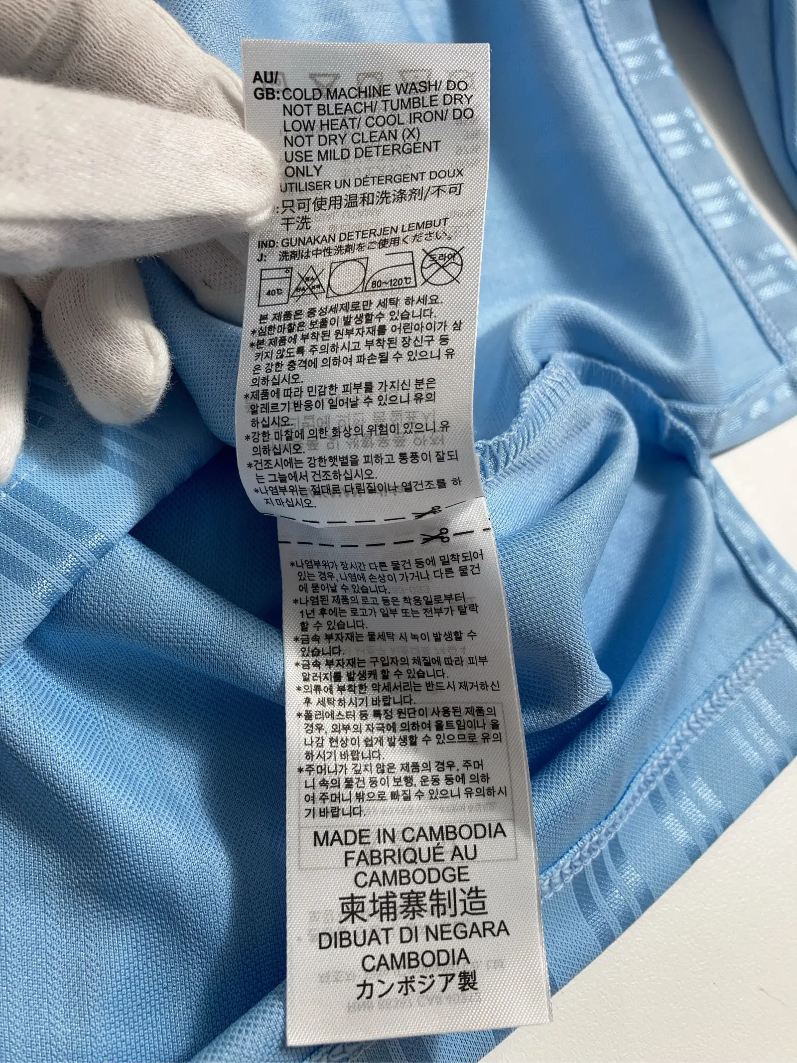 https://r2-worker.digdig.jp/product/0e8b9f2a-e492-41c8-b79d-a1220fe96aa6/23f896e5-66e5-42a3-b34a-772b524834dd