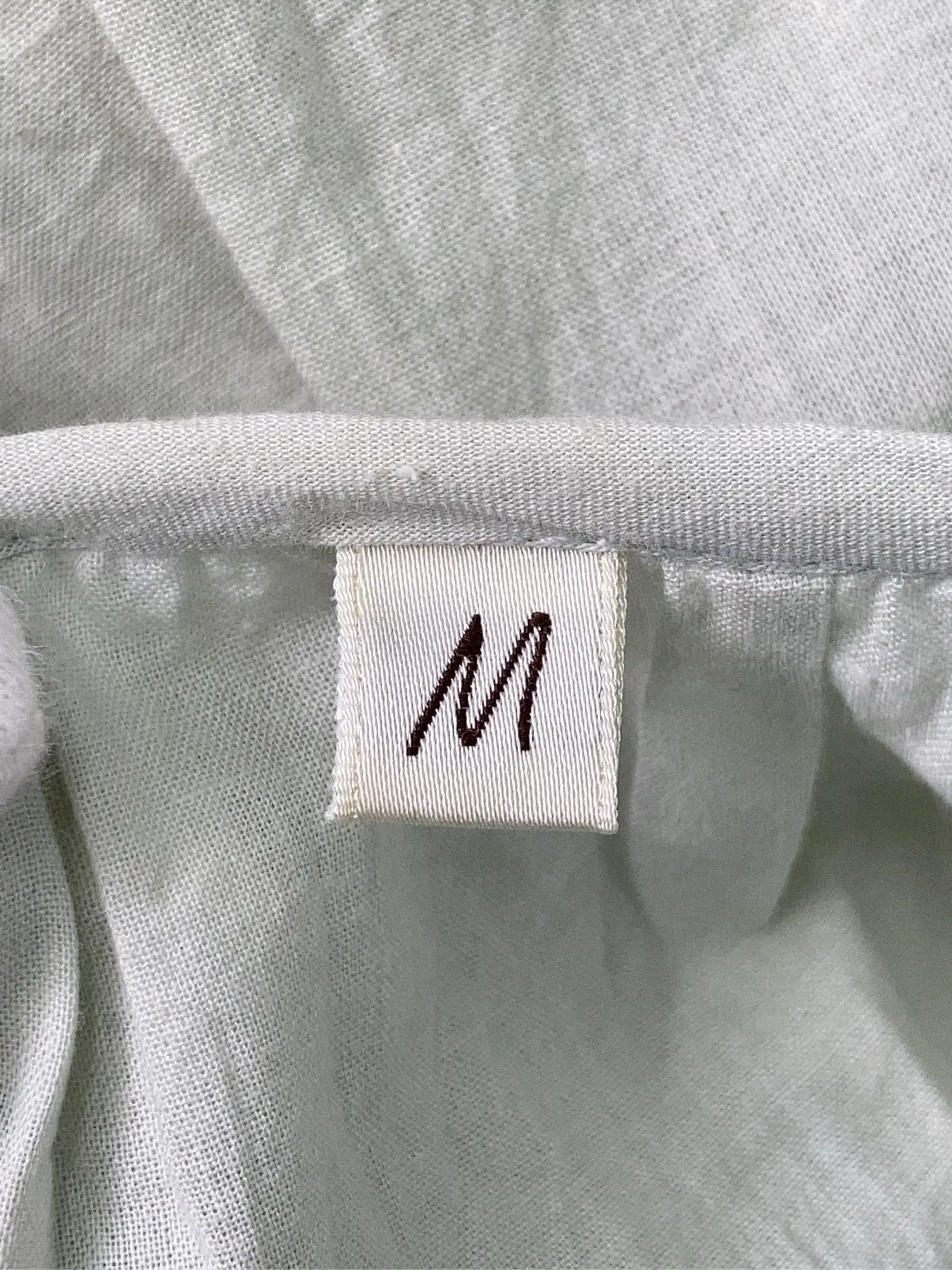 https://r2-worker.digdig.jp/product/0e8bf41a-e857-4276-81c1-2851a1c80a41/b29eeb48-4922-4286-8008-1ea90276ac48