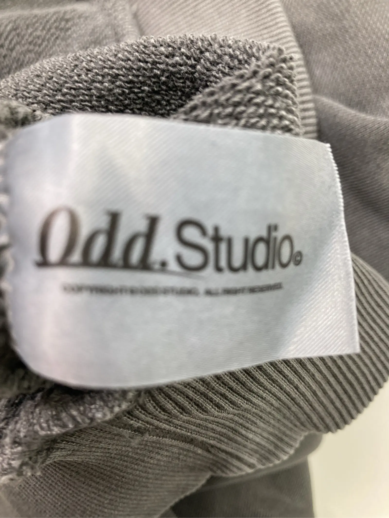 https://r2-worker.digdig.jp/product/0e8d72c5-2ee4-401c-90f8-90cfd51d9091/18d9e1fe-3e0f-4986-8459-da30943a5fae