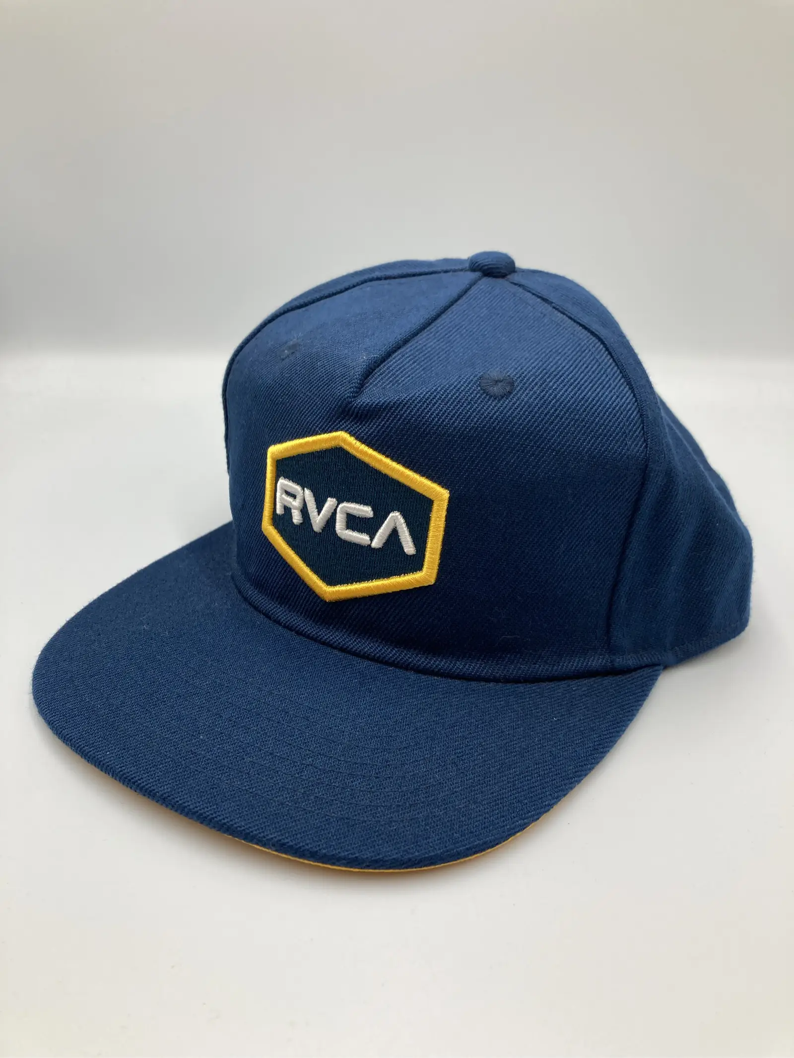 https://r2-worker.digdig.jp/product/0e8e1571-4f92-4d63-bc06-df1352c0f00a/120cebdf-fd53-4663-a5a7-77b6aaea8e96