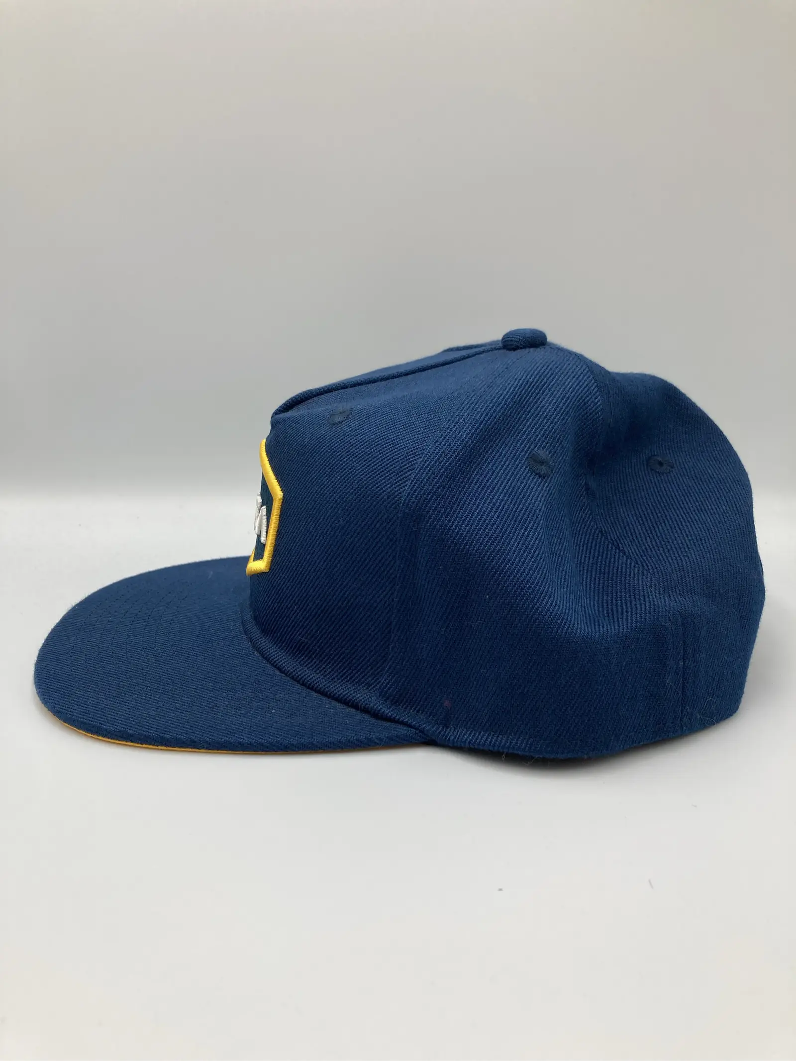 https://r2-worker.digdig.jp/product/0e8e1571-4f92-4d63-bc06-df1352c0f00a/2547f444-5413-47a9-894d-be296a217257