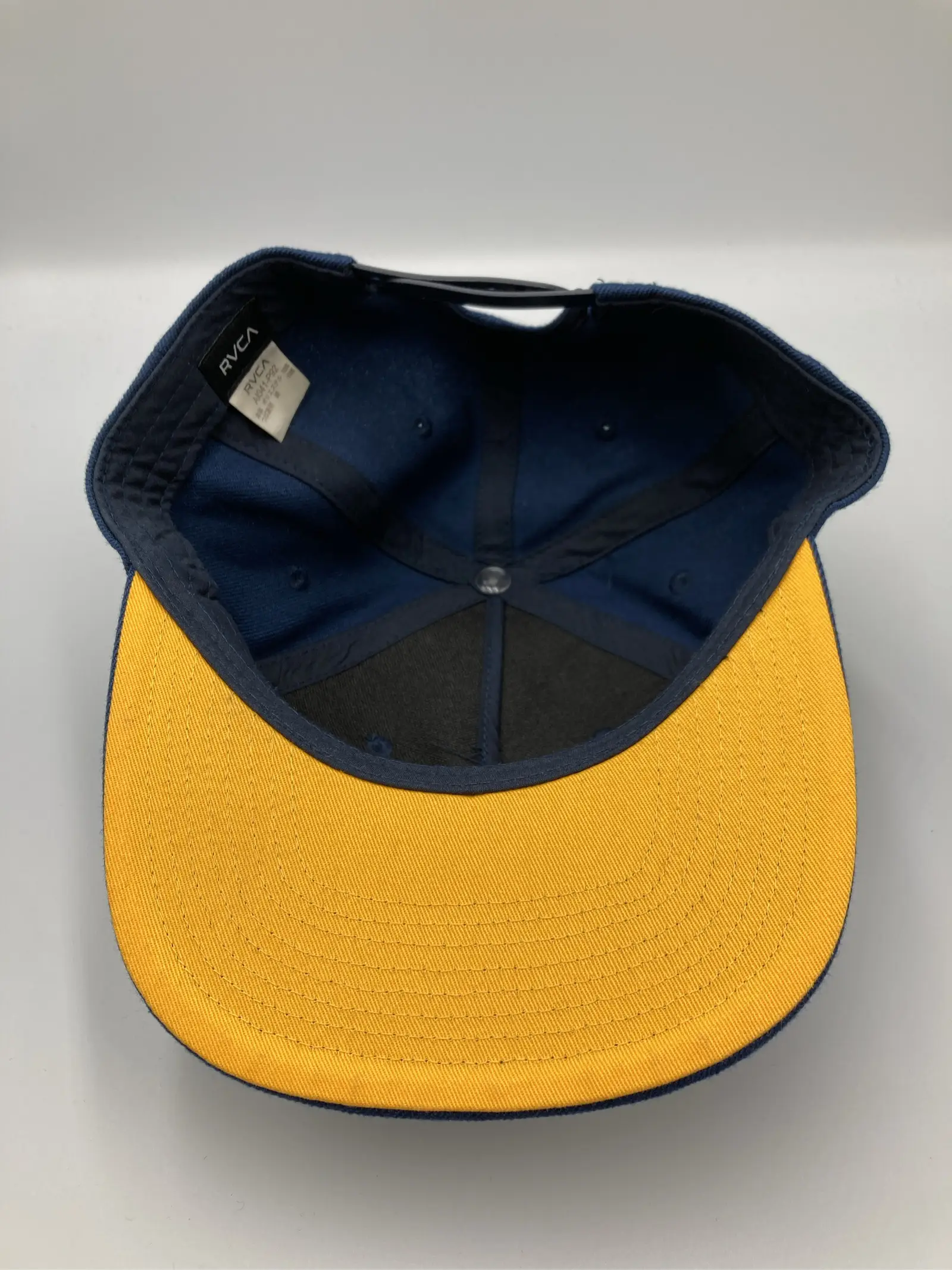 https://r2-worker.digdig.jp/product/0e8e1571-4f92-4d63-bc06-df1352c0f00a/27b0dc48-94fa-4f93-92f6-ba4340861c5b