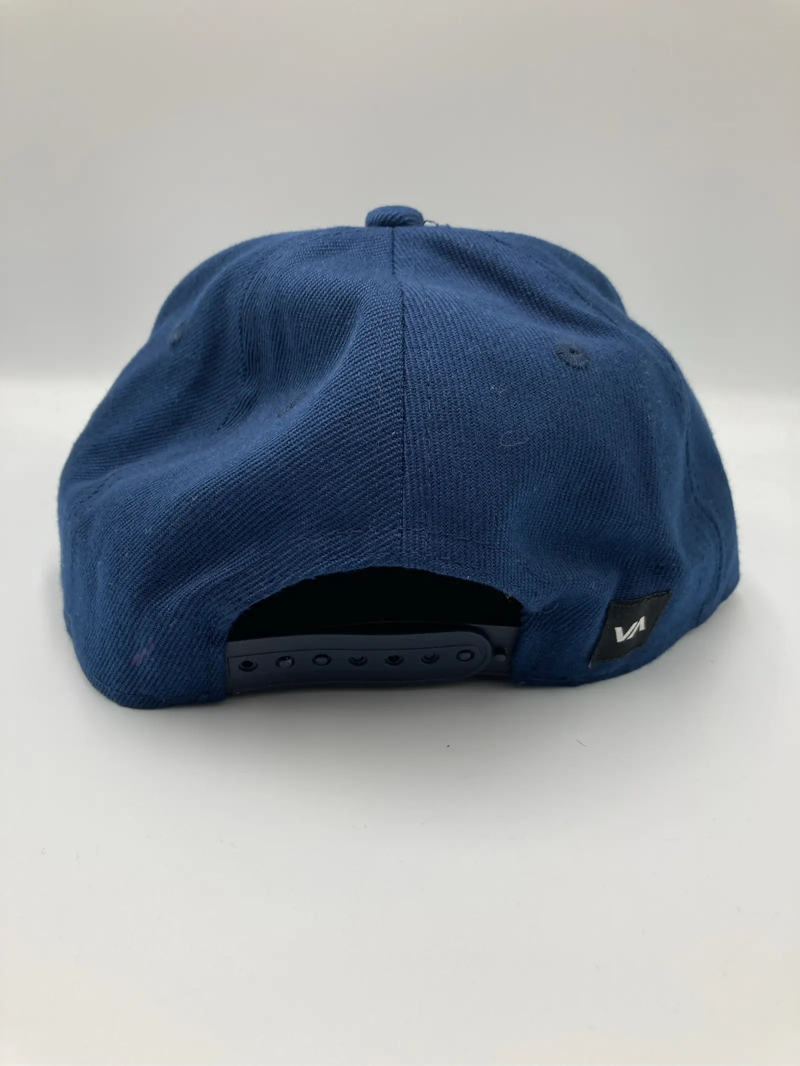 https://r2-worker.digdig.jp/product/0e8e1571-4f92-4d63-bc06-df1352c0f00a/8630bc50-09b2-4da3-aa07-7f862883b3d6