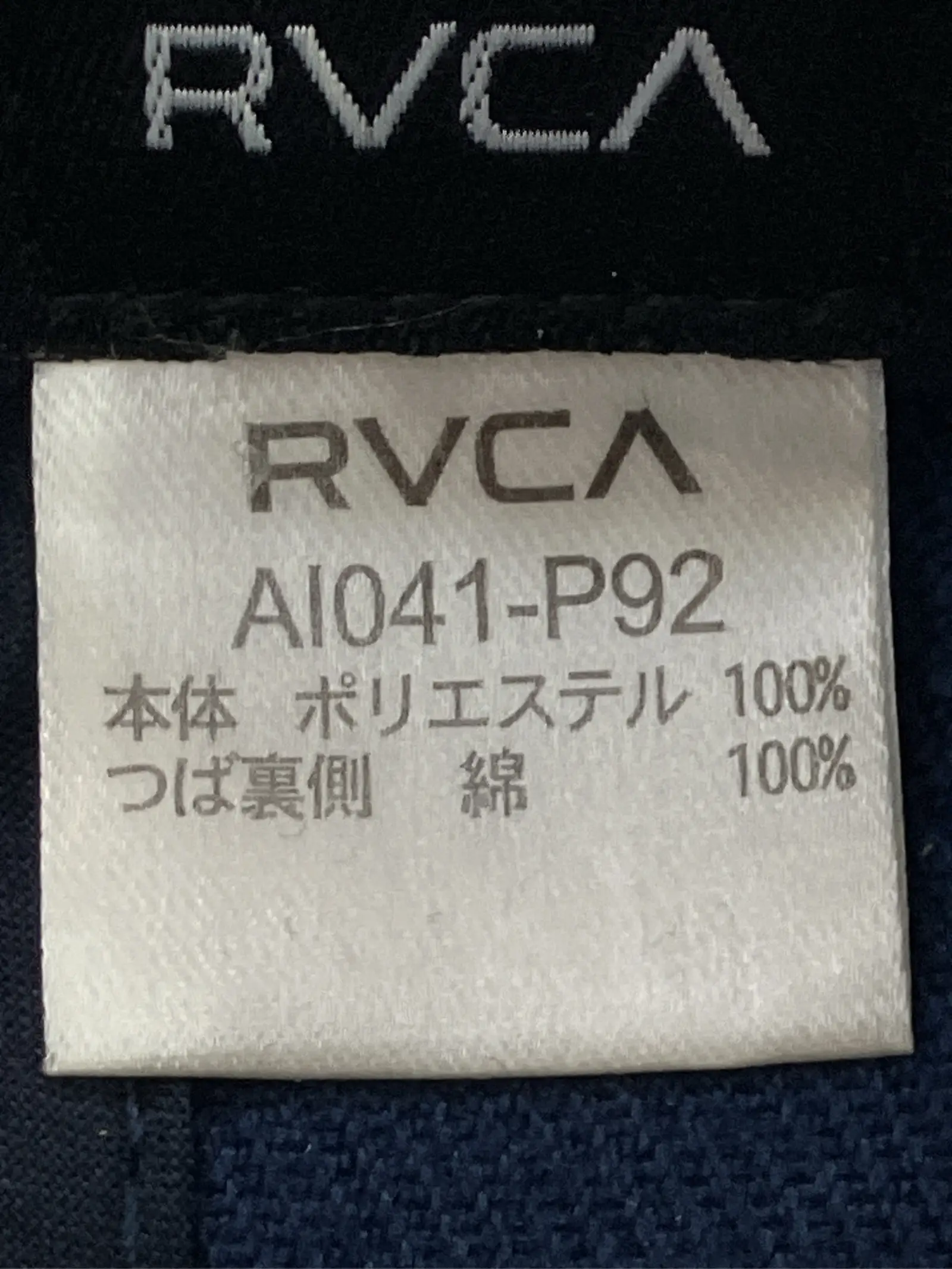 https://r2-worker.digdig.jp/product/0e8e1571-4f92-4d63-bc06-df1352c0f00a/a5a54b9f-343c-489e-8eb7-2c9ac2bddcff