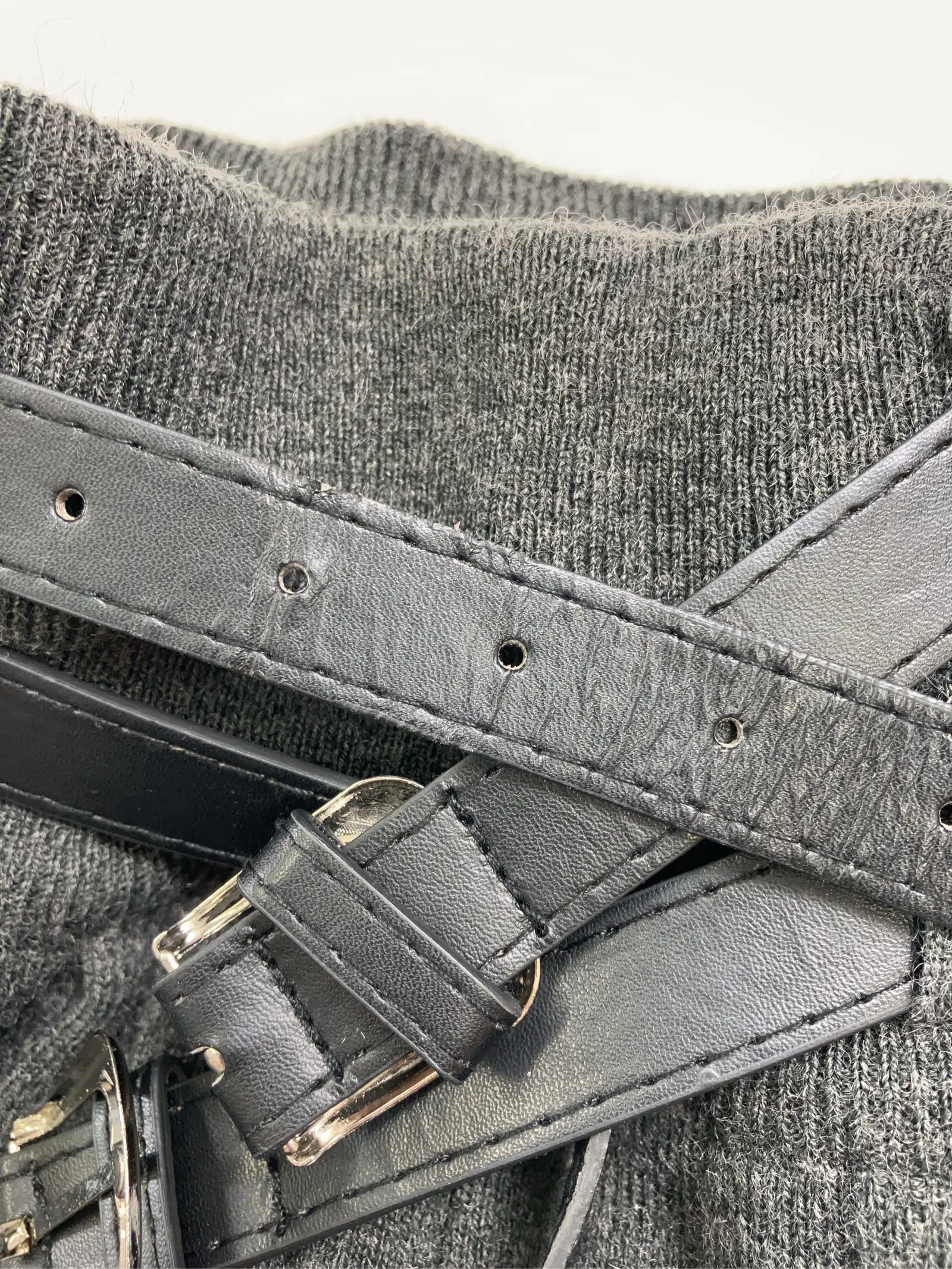 https://r2-worker.digdig.jp/product/0e8ec9f7-8a81-4136-9977-d8d377763695/aba7f93e-6baa-46b7-a514-013573abb524