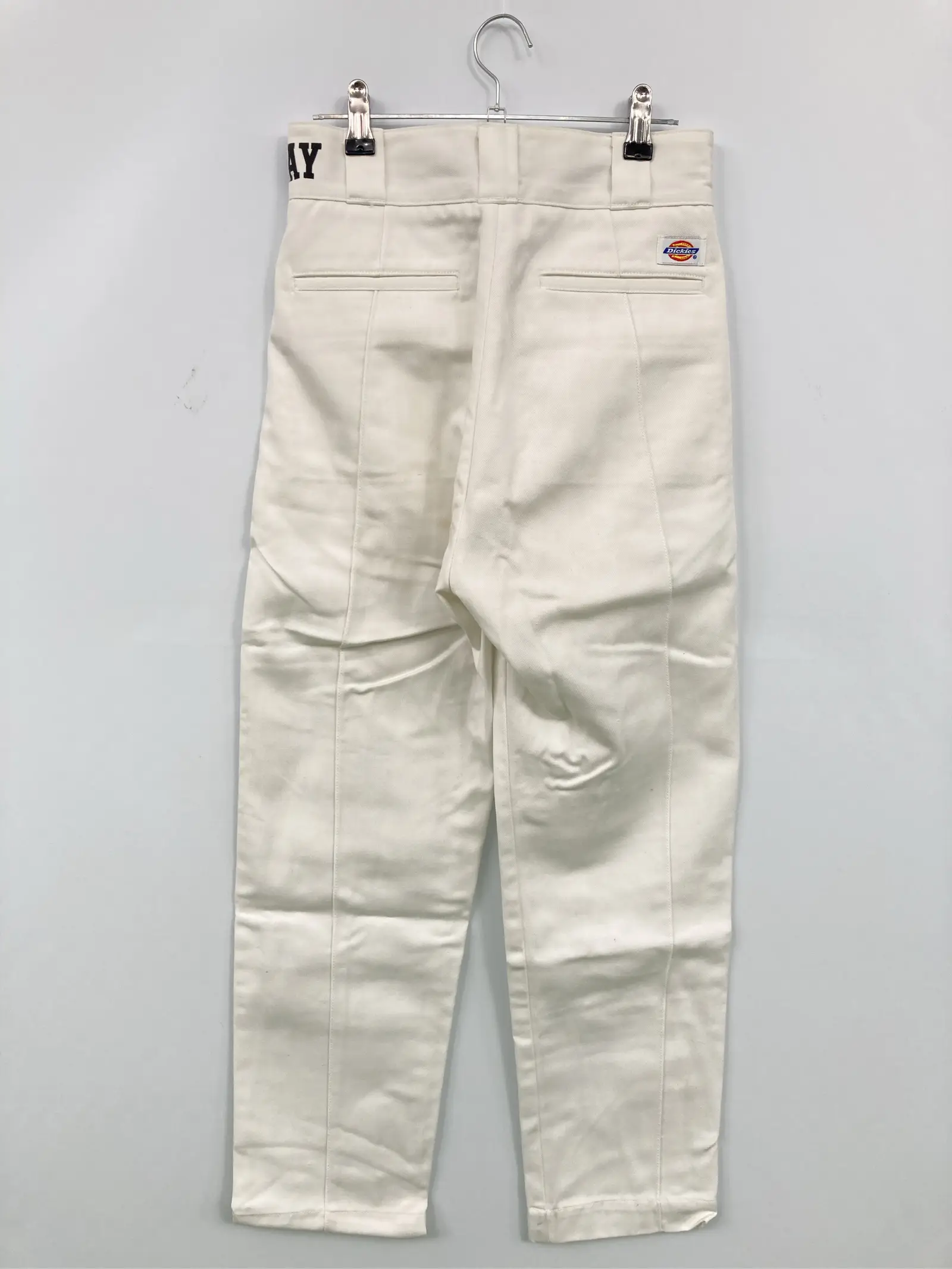 https://r2-worker.digdig.jp/product/0e8ed6ec-be0b-4ddb-8c45-ea28fa4cc0b6/23041569-c7dc-4513-93a1-401ae78a6b73