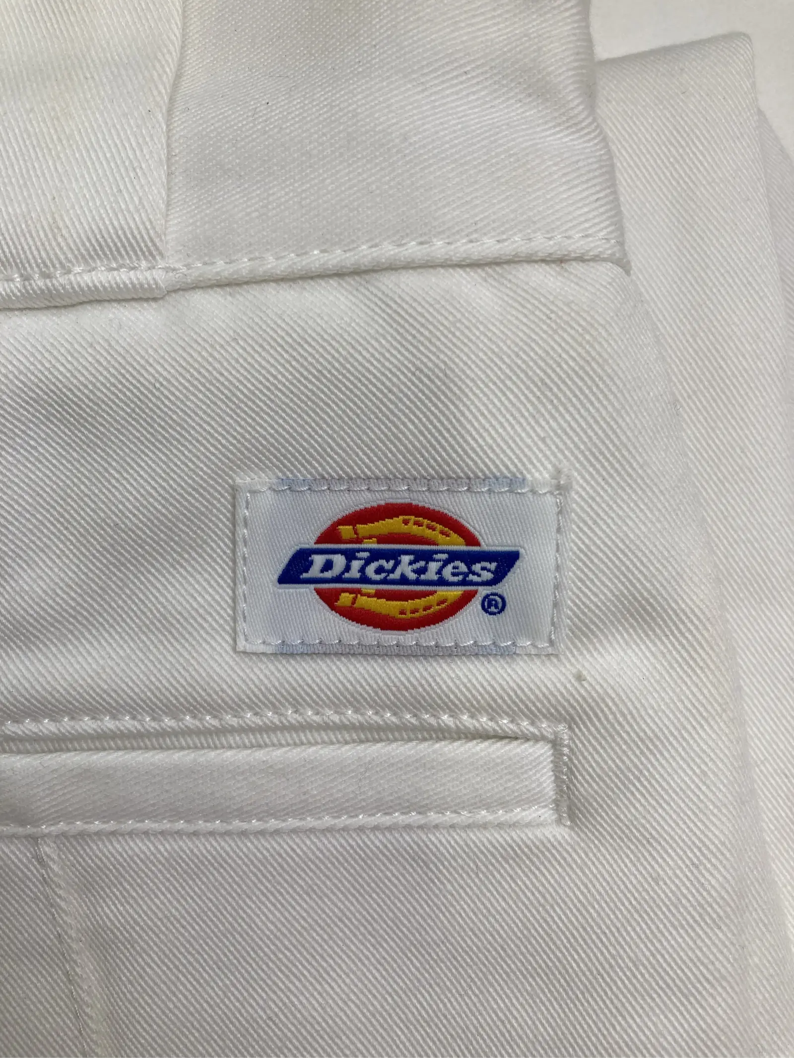 https://r2-worker.digdig.jp/product/0e8ed6ec-be0b-4ddb-8c45-ea28fa4cc0b6/4ecfd97a-43ec-49a4-9c16-c5104831ef8c