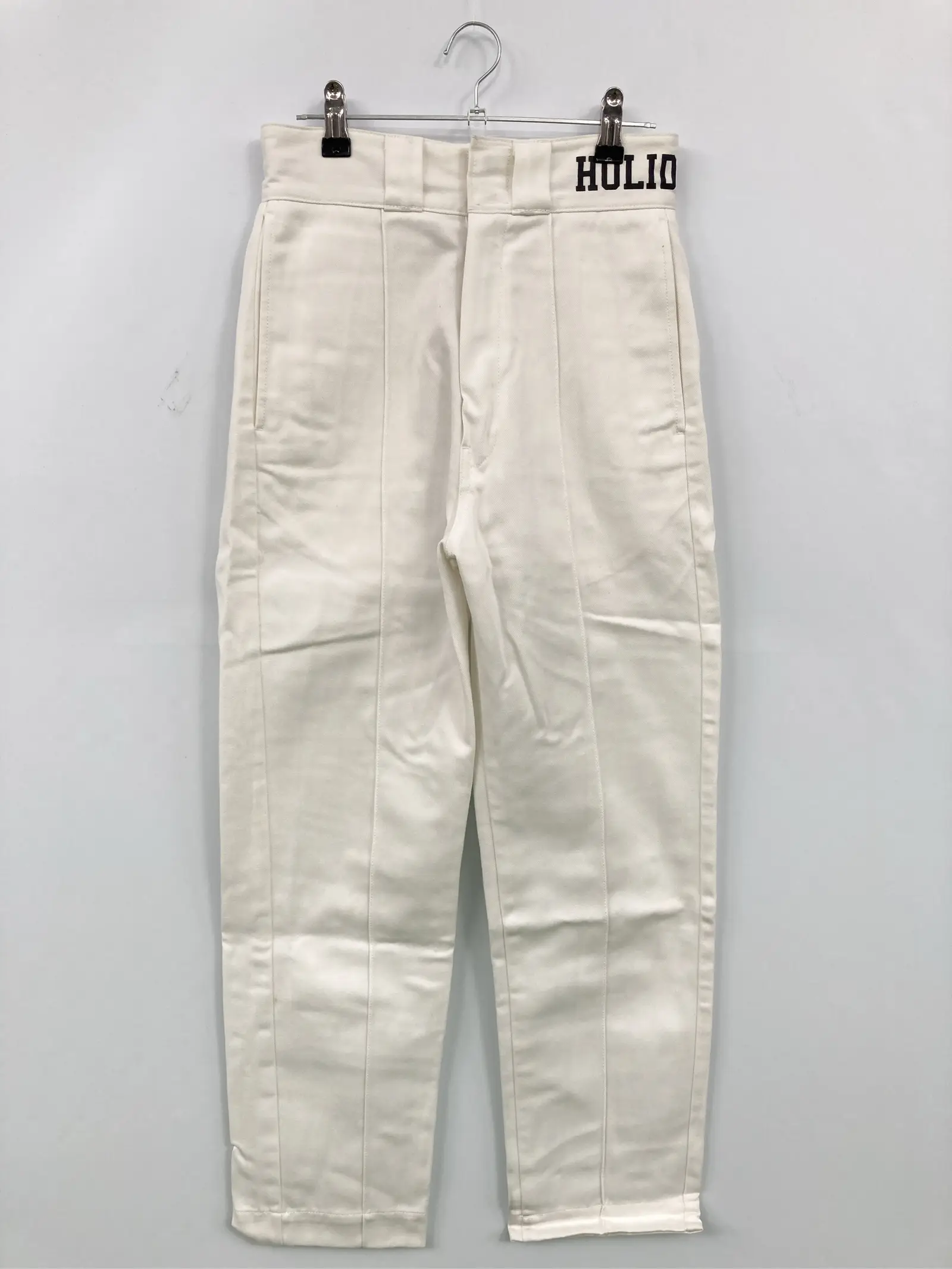 https://r2-worker.digdig.jp/product/0e8ed6ec-be0b-4ddb-8c45-ea28fa4cc0b6/67a18918-0a71-4da1-b519-4cbc105a5024