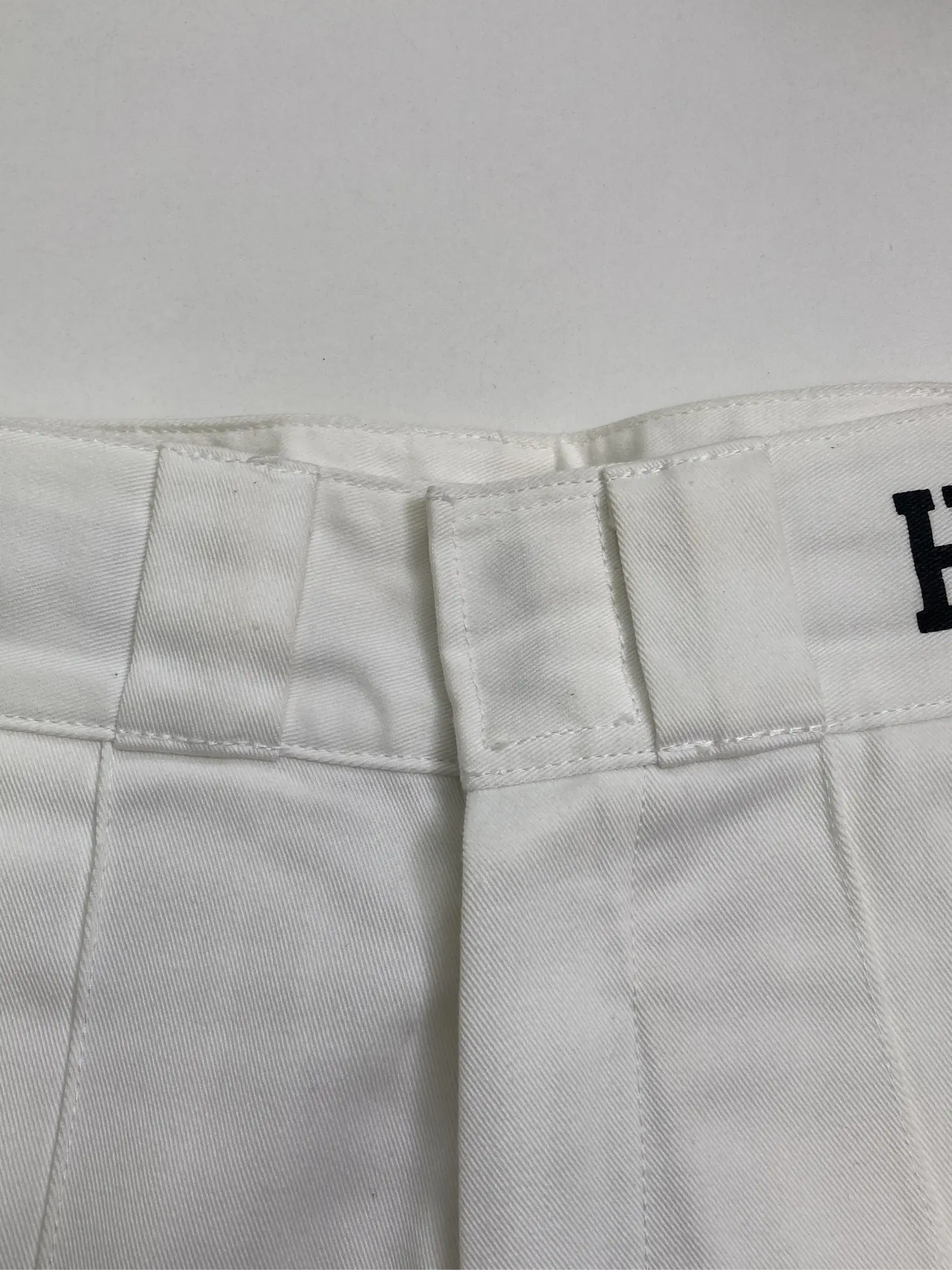 https://r2-worker.digdig.jp/product/0e8ed6ec-be0b-4ddb-8c45-ea28fa4cc0b6/785d8be3-eec8-4d10-a577-677a0e068152
