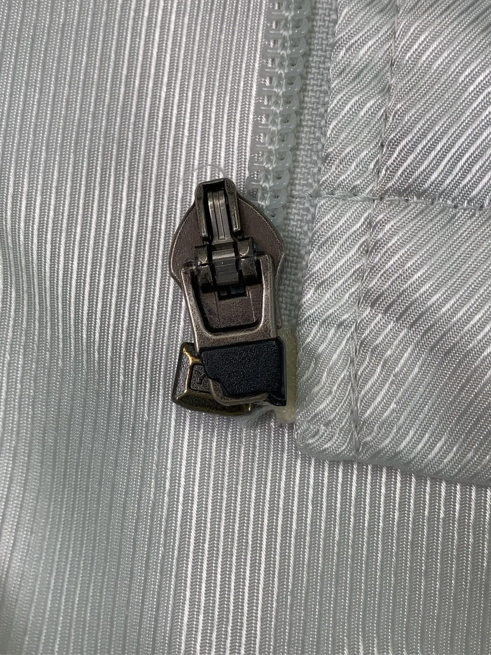 https://r2-worker.digdig.jp/product/0e93d9b1-5406-4521-b6e4-c7bf9b49569c/d7b59bb6-4f40-4843-86dc-d98a4aa0cca3