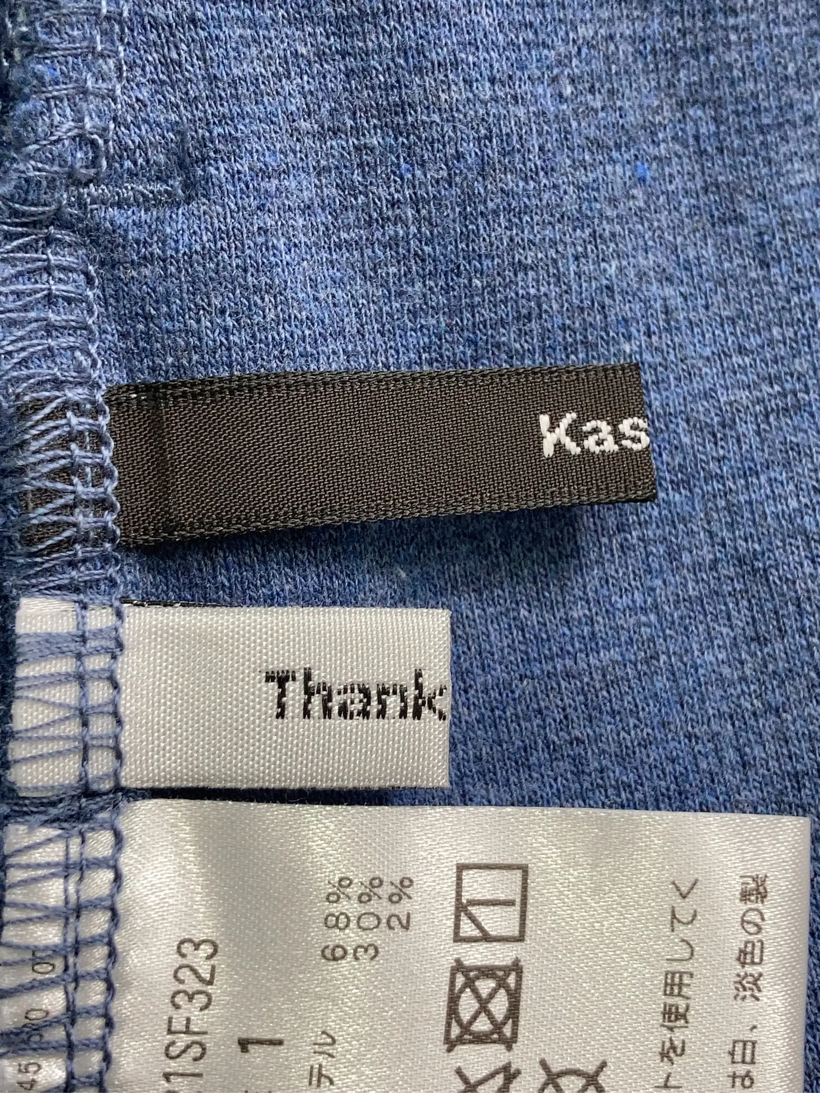 https://r2-worker.digdig.jp/product/0e9510c8-eda7-456d-a5b6-21e94798b0e7/21c40713-f91b-48a8-8651-2160734aeee1