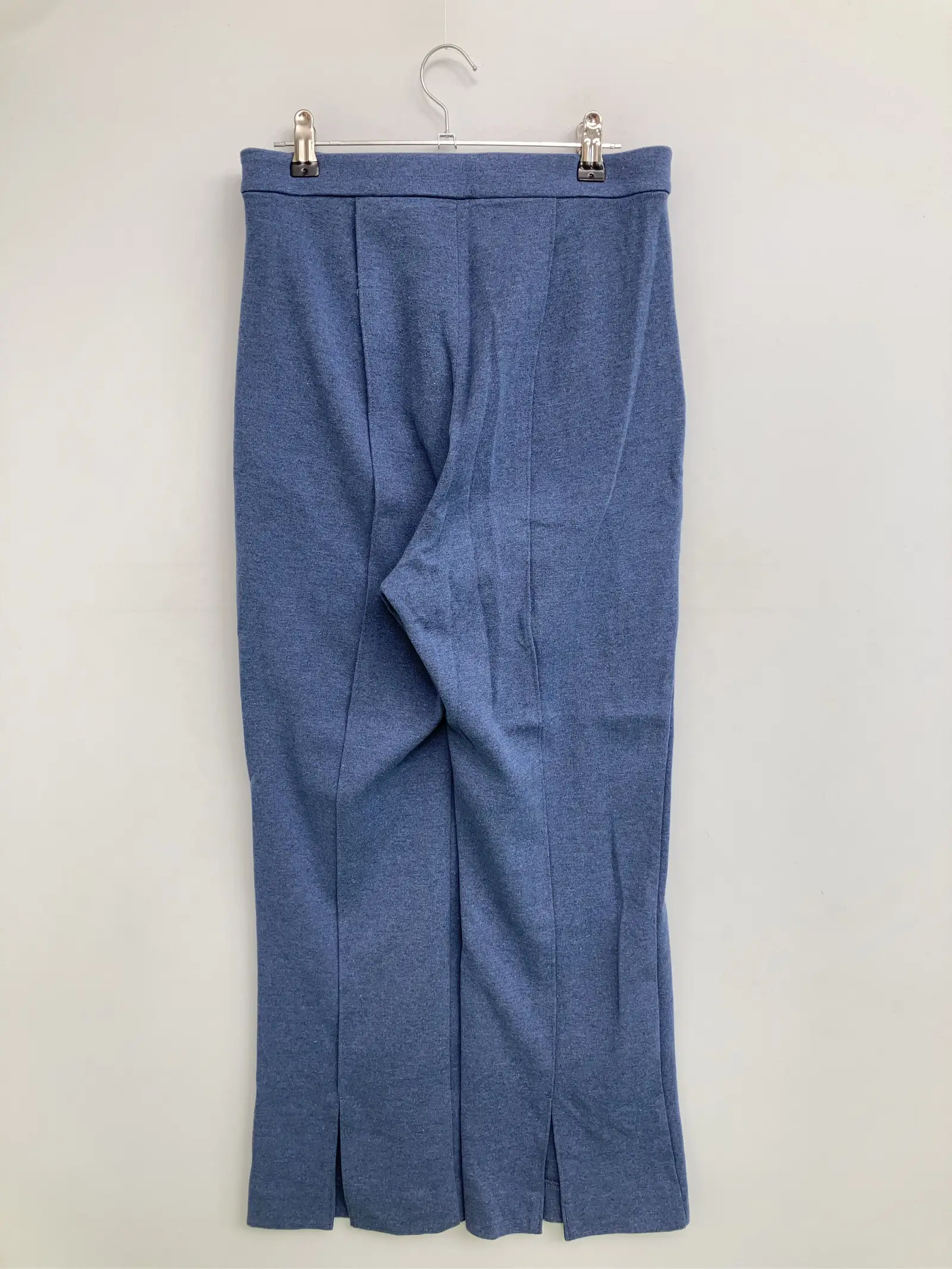 https://r2-worker.digdig.jp/product/0e9510c8-eda7-456d-a5b6-21e94798b0e7/2a159064-5654-4437-8d83-8d031e0e630f