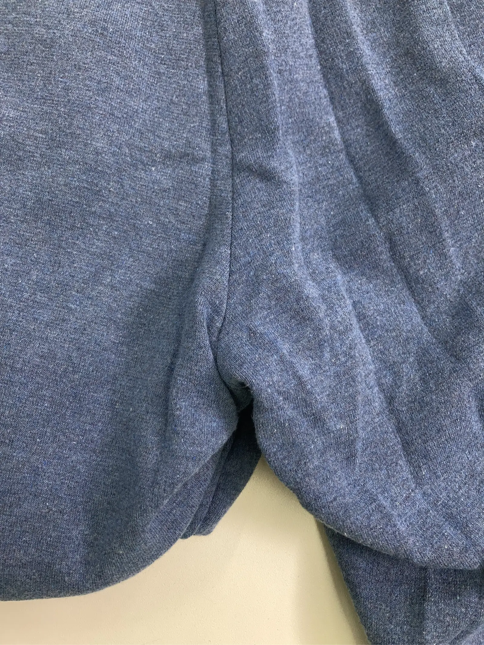 https://r2-worker.digdig.jp/product/0e9510c8-eda7-456d-a5b6-21e94798b0e7/7deabb32-599d-48d7-954f-b797fcd6205b