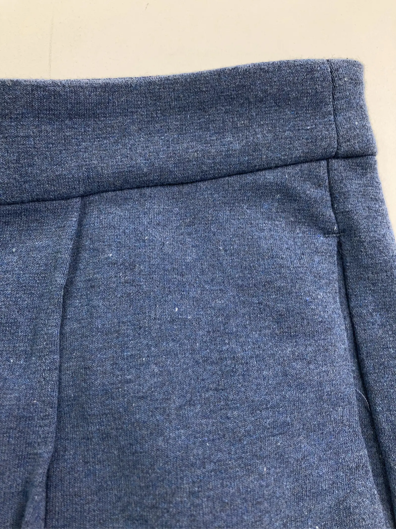 https://r2-worker.digdig.jp/product/0e9510c8-eda7-456d-a5b6-21e94798b0e7/7f6fa613-a255-4f5c-95cb-caec160b86dd