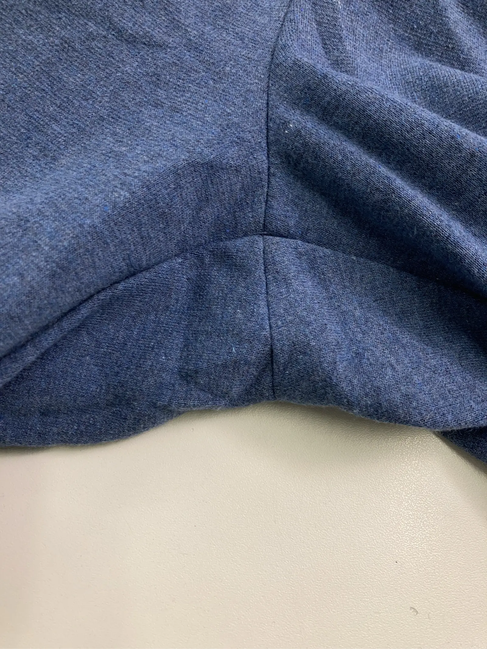 https://r2-worker.digdig.jp/product/0e9510c8-eda7-456d-a5b6-21e94798b0e7/93f3fb30-63a8-448d-8c63-4478a886e852
