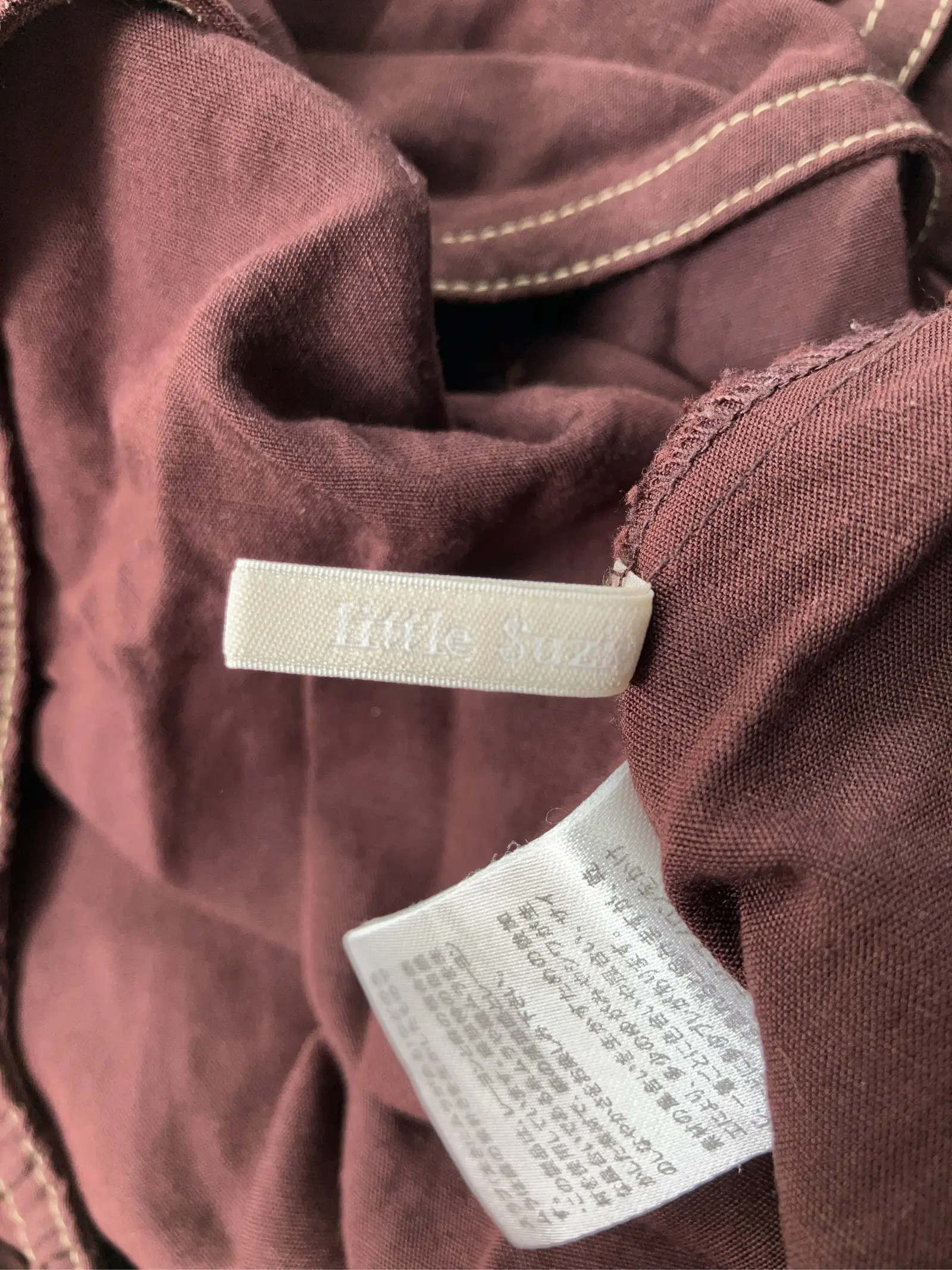 https://r2-worker.digdig.jp/product/0e951e2c-1937-4775-8f28-749aaf733417/0a8070c0-fa41-4761-a099-01f89cf6d8b9