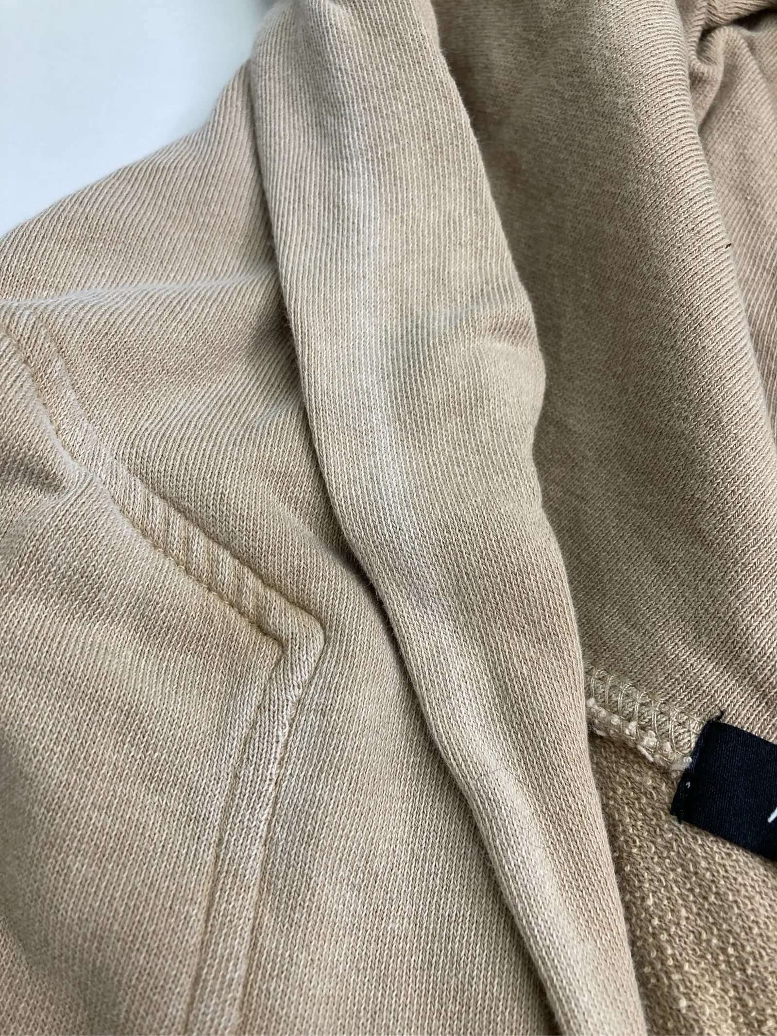 https://r2-worker.digdig.jp/product/0e95501d-ef46-48d3-a9ea-3842b4558434/21faf2c4-55c5-4929-b925-c4cab2b29b15