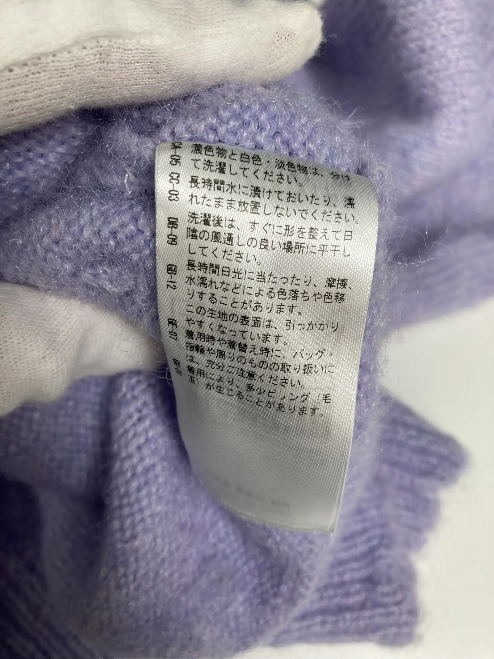 https://r2-worker.digdig.jp/product/0e959313-ee6c-4043-b1a9-7042311c9dbb/bb4fb312-1e3c-42d5-bfa5-14e9fdadd6d6