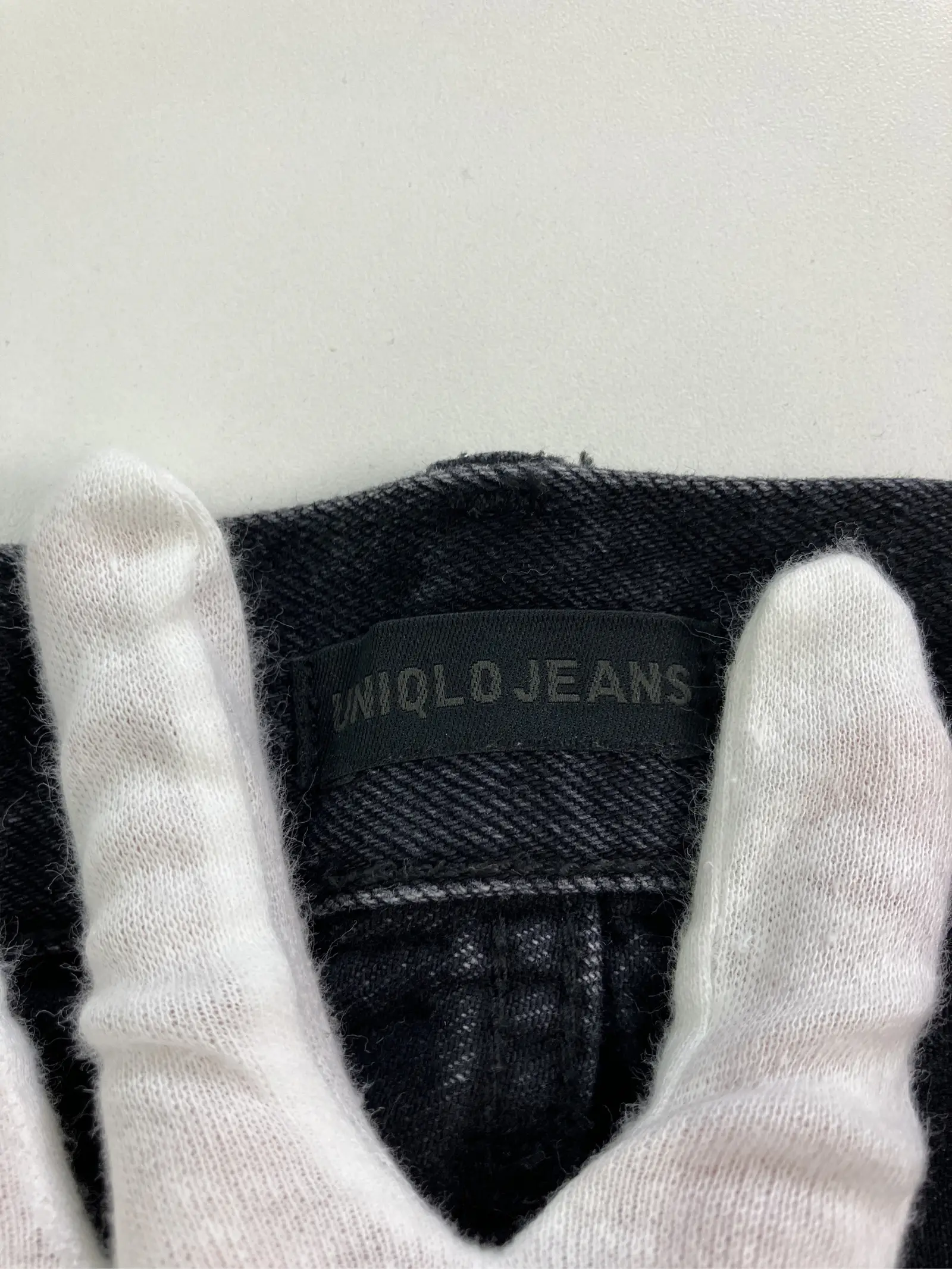 https://r2-worker.digdig.jp/product/0e95d14f-6e8f-4d67-b583-406c7966e35e/7761b3d4-ef3f-4999-af69-821b65b35cd9