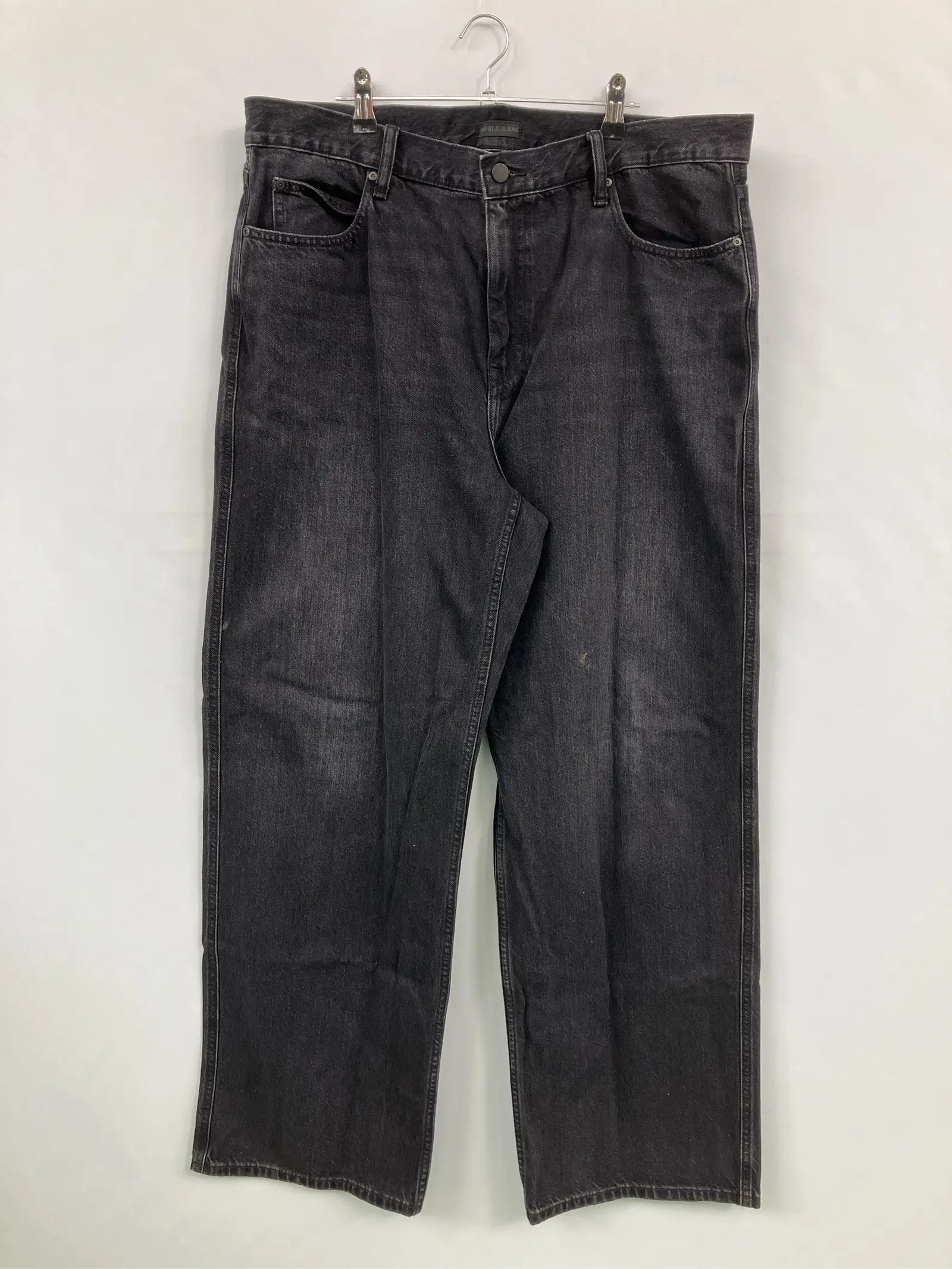 https://r2-worker.digdig.jp/product/0e95d14f-6e8f-4d67-b583-406c7966e35e/7f7128ea-04f7-477e-b9b4-0fe1b4c17327