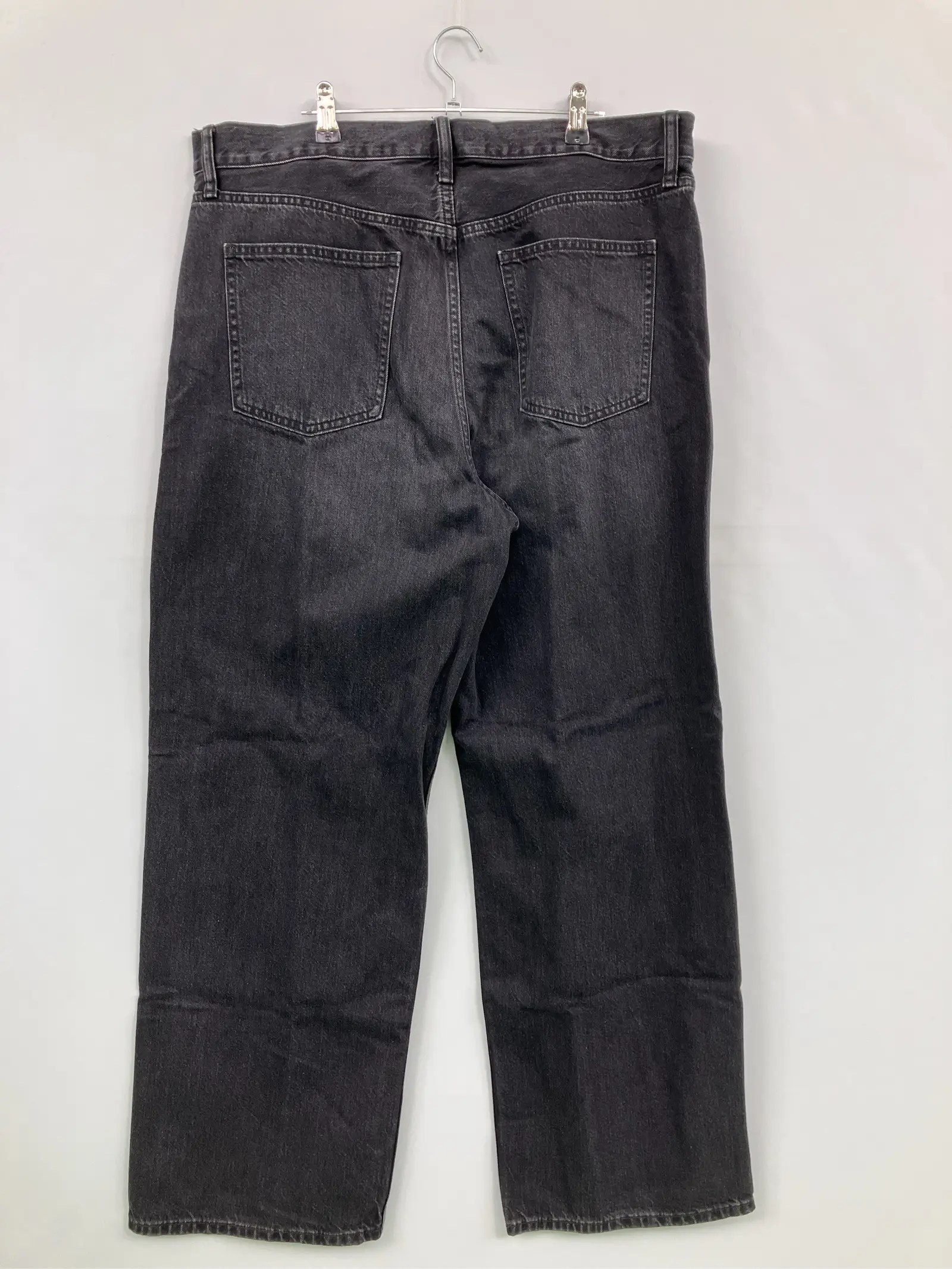 https://r2-worker.digdig.jp/product/0e95d14f-6e8f-4d67-b583-406c7966e35e/c846ccd4-9a4a-450f-a729-12417b596836