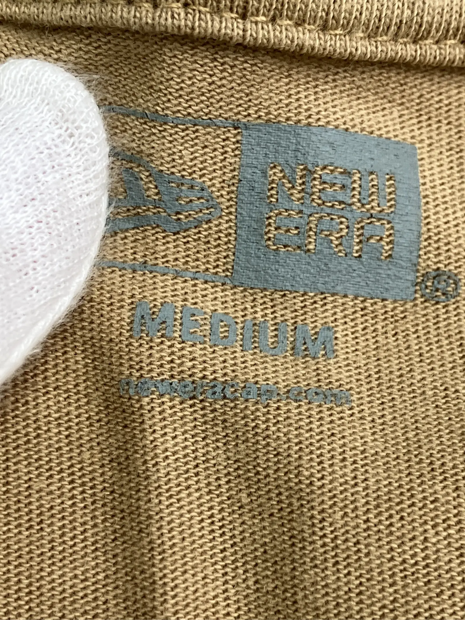 https://r2-worker.digdig.jp/product/0e966755-220f-4310-aafd-b3b1e66cb812/15b6140b-4f05-4ea0-8e07-bcff136a96bc