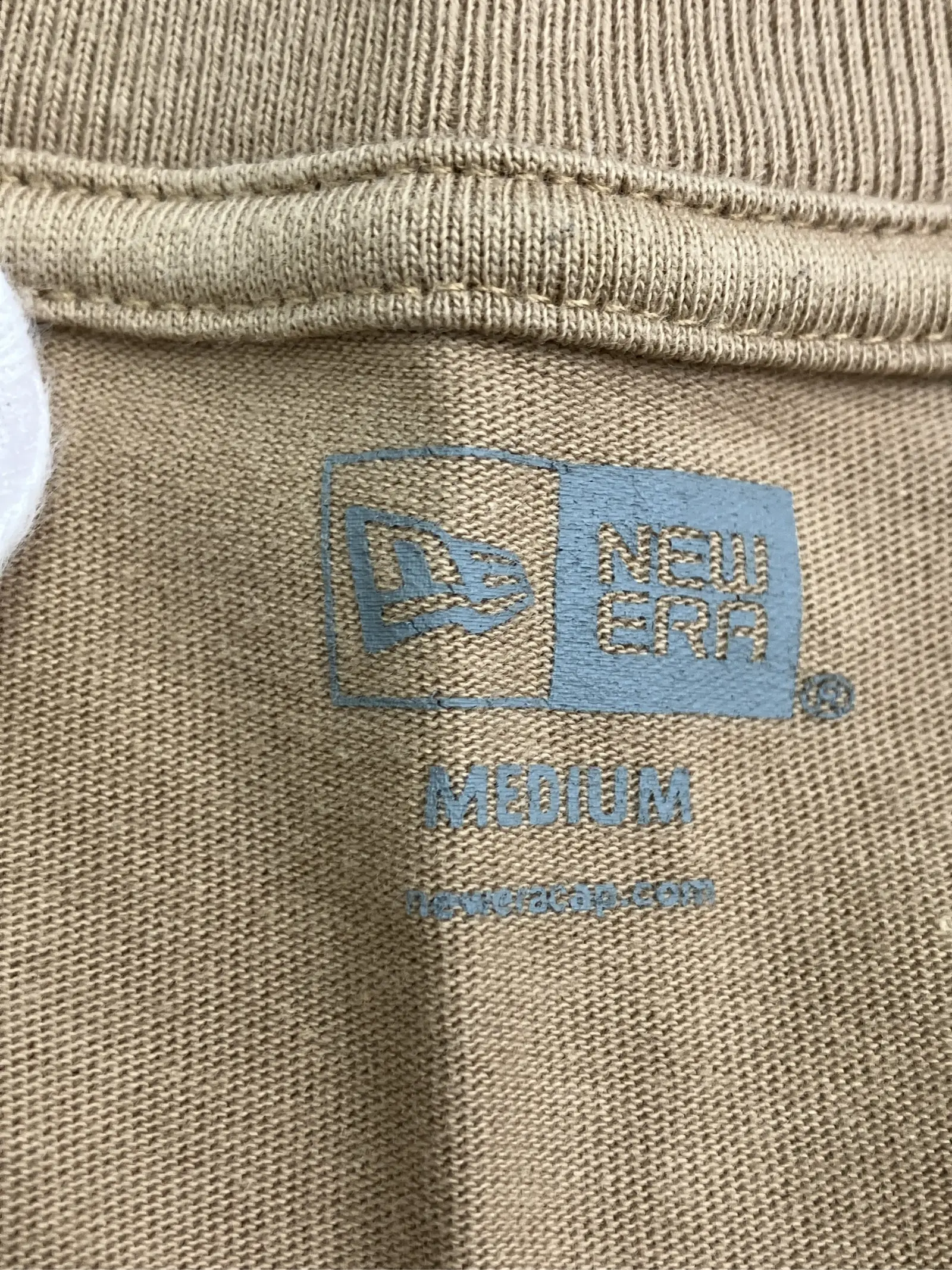 https://r2-worker.digdig.jp/product/0e966755-220f-4310-aafd-b3b1e66cb812/a373e18a-d1cf-4b3f-af2f-25a5d133b7b6