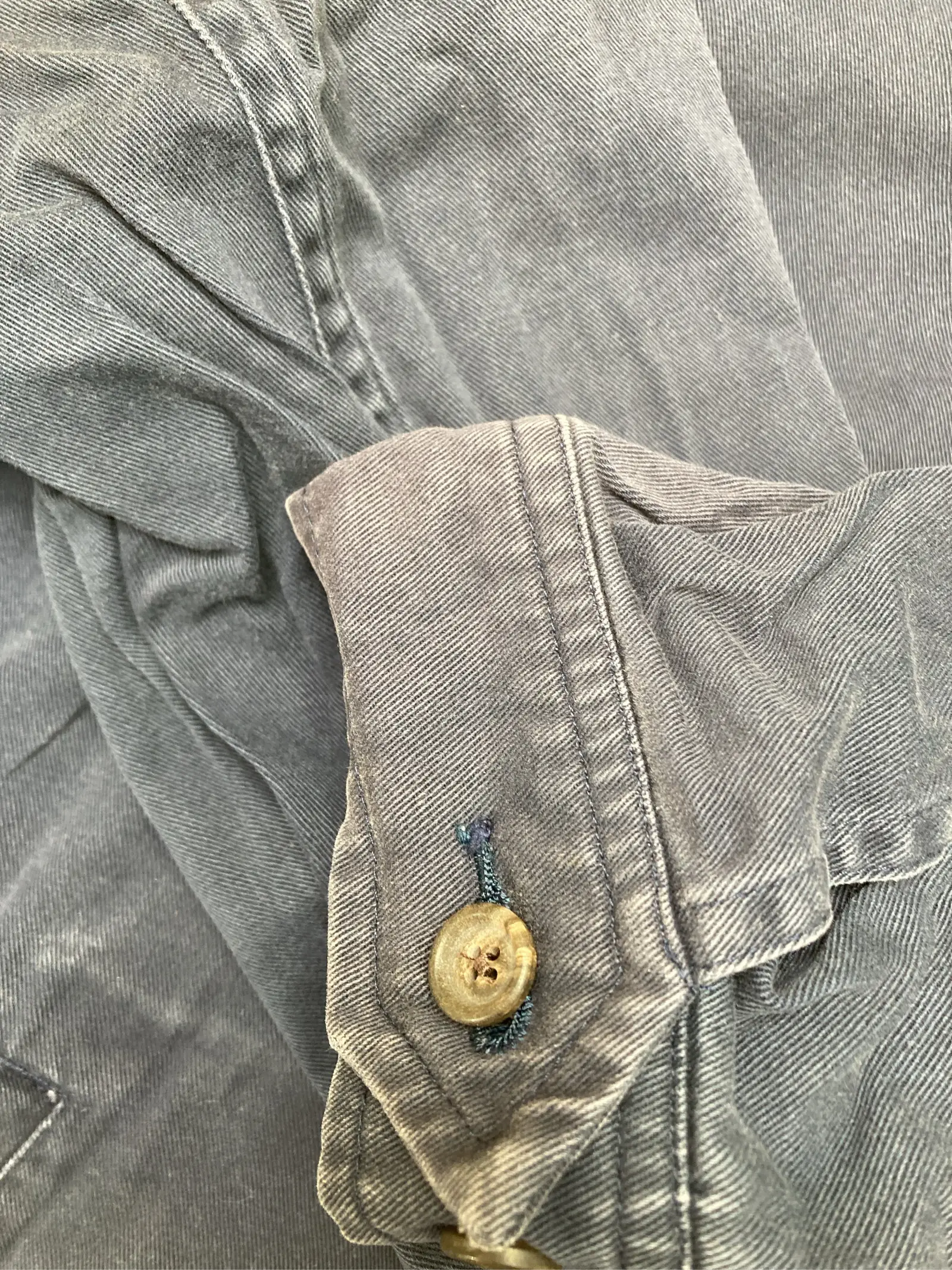 https://r2-worker.digdig.jp/product/0e966f9a-4a17-42a2-a15a-743fb8a09587/4b929e41-6d43-4b9a-ae93-c84767580e70