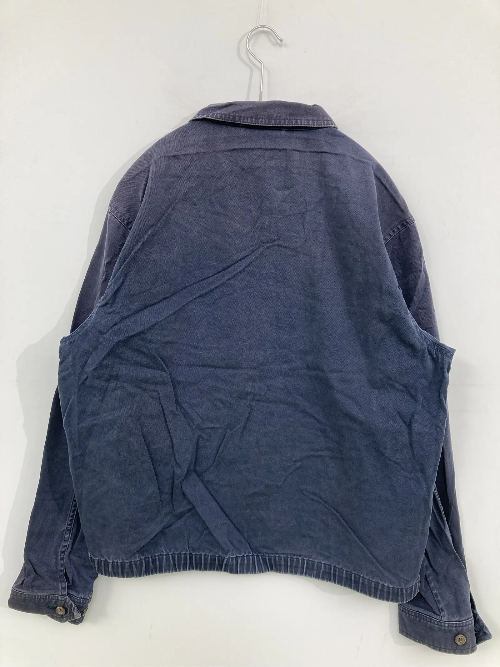 https://r2-worker.digdig.jp/product/0e966f9a-4a17-42a2-a15a-743fb8a09587/8b1c95b7-5593-4933-ae06-cea7a10fc0de