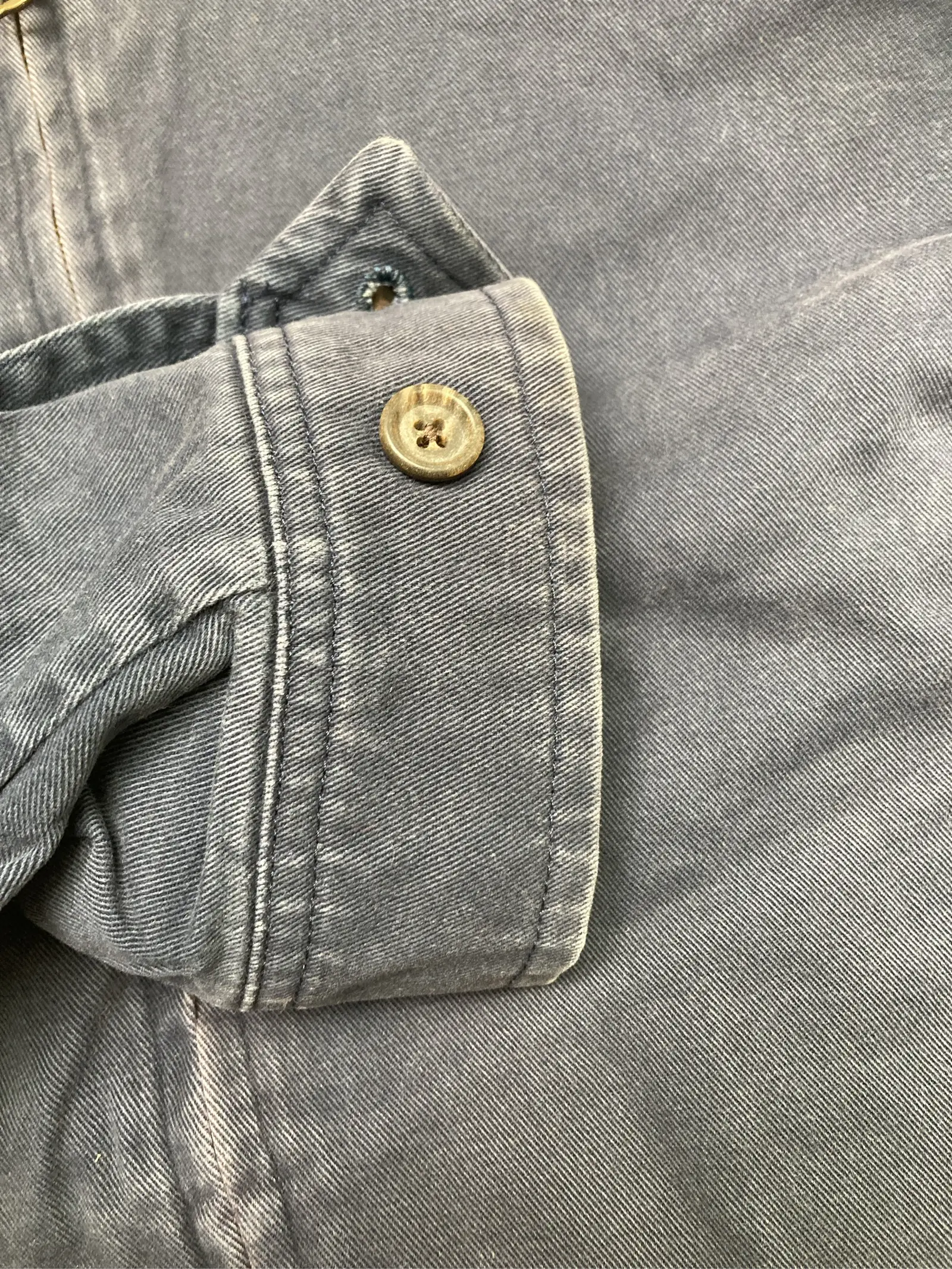 https://r2-worker.digdig.jp/product/0e966f9a-4a17-42a2-a15a-743fb8a09587/9ca42239-9d8d-4ac4-921e-3807e71dd7ce