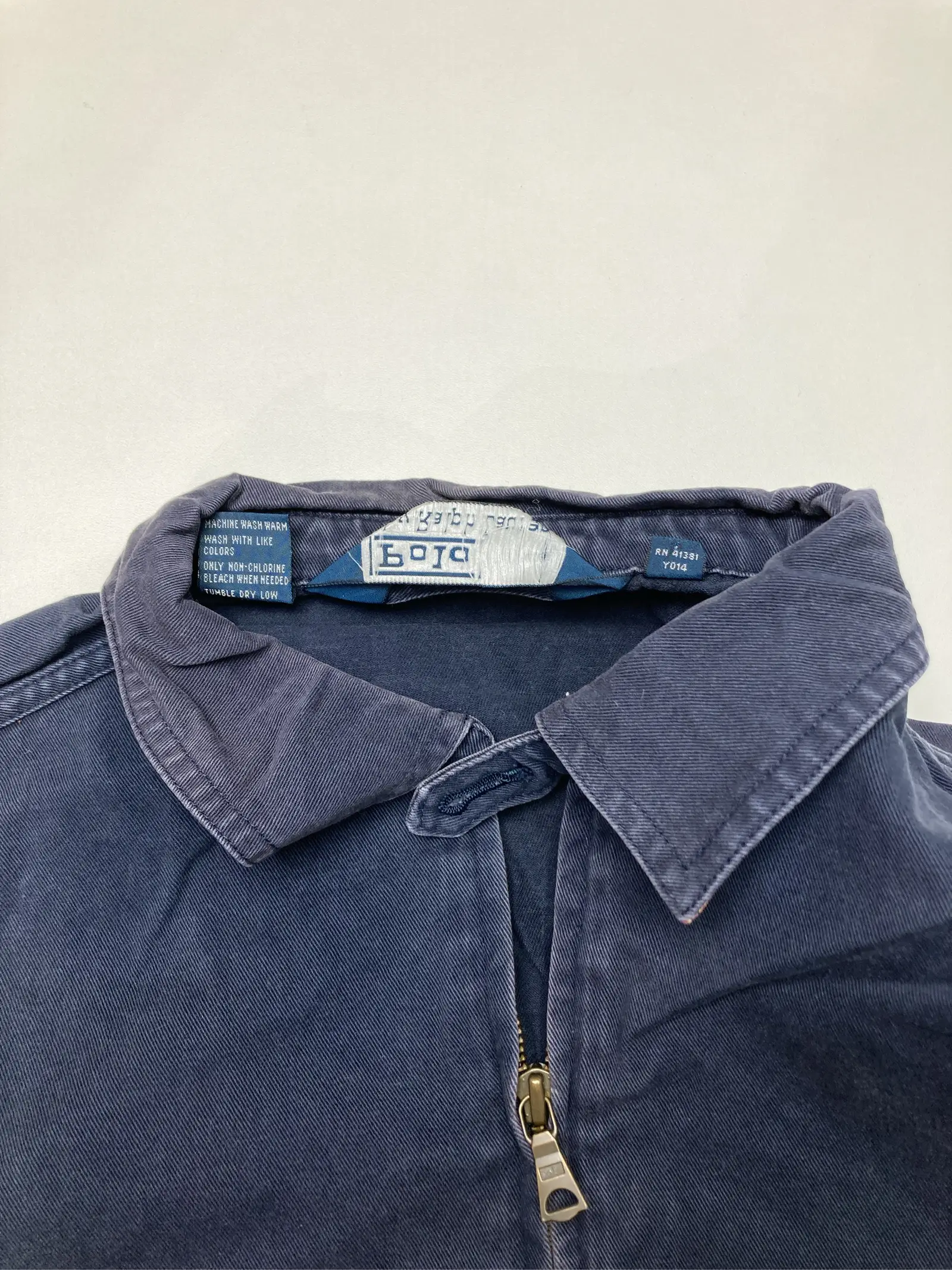 https://r2-worker.digdig.jp/product/0e966f9a-4a17-42a2-a15a-743fb8a09587/a558a2f2-ca0b-4d2b-a382-5e6b78627d3c