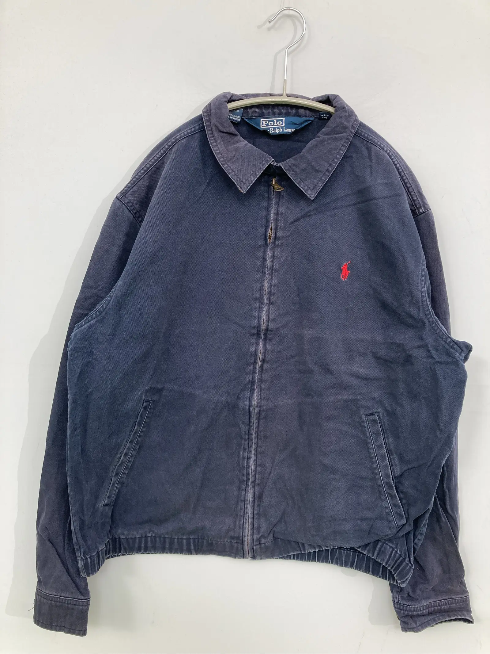 https://r2-worker.digdig.jp/product/0e966f9a-4a17-42a2-a15a-743fb8a09587/a582ba11-221e-403a-aec9-3c0f0b55131b