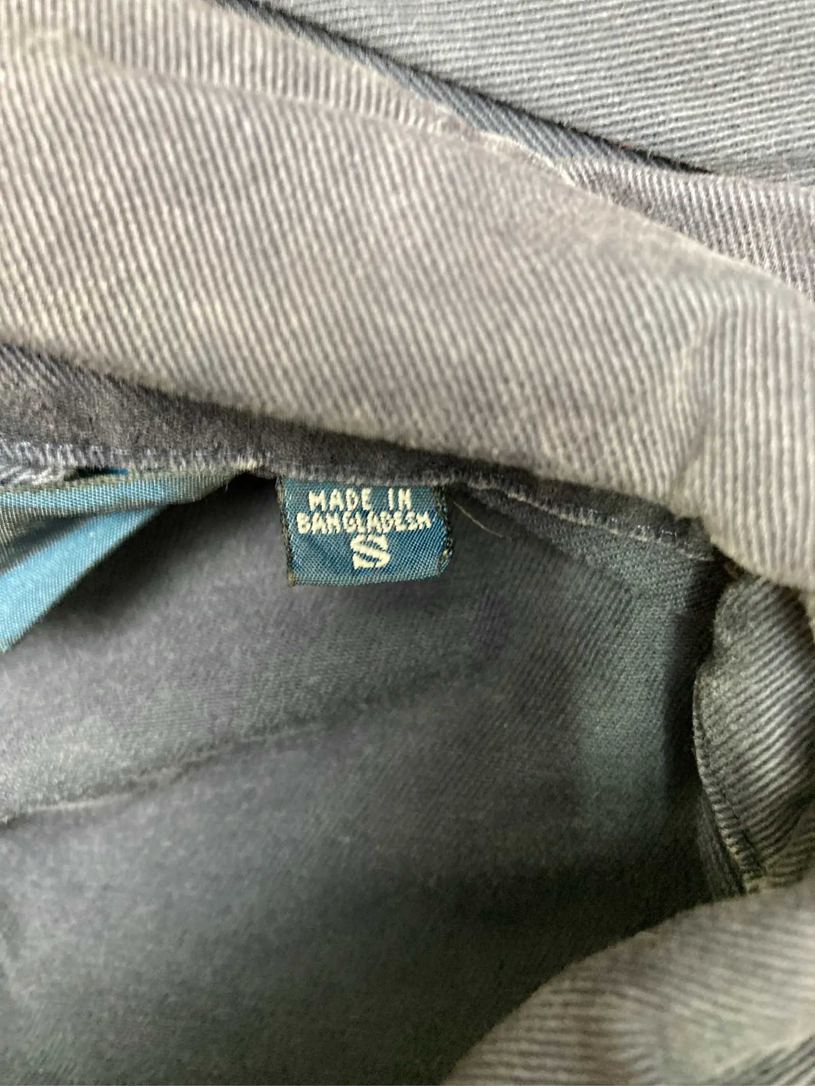 https://r2-worker.digdig.jp/product/0e966f9a-4a17-42a2-a15a-743fb8a09587/b1d65db1-a221-4aeb-9de9-a6c4a3e91efd