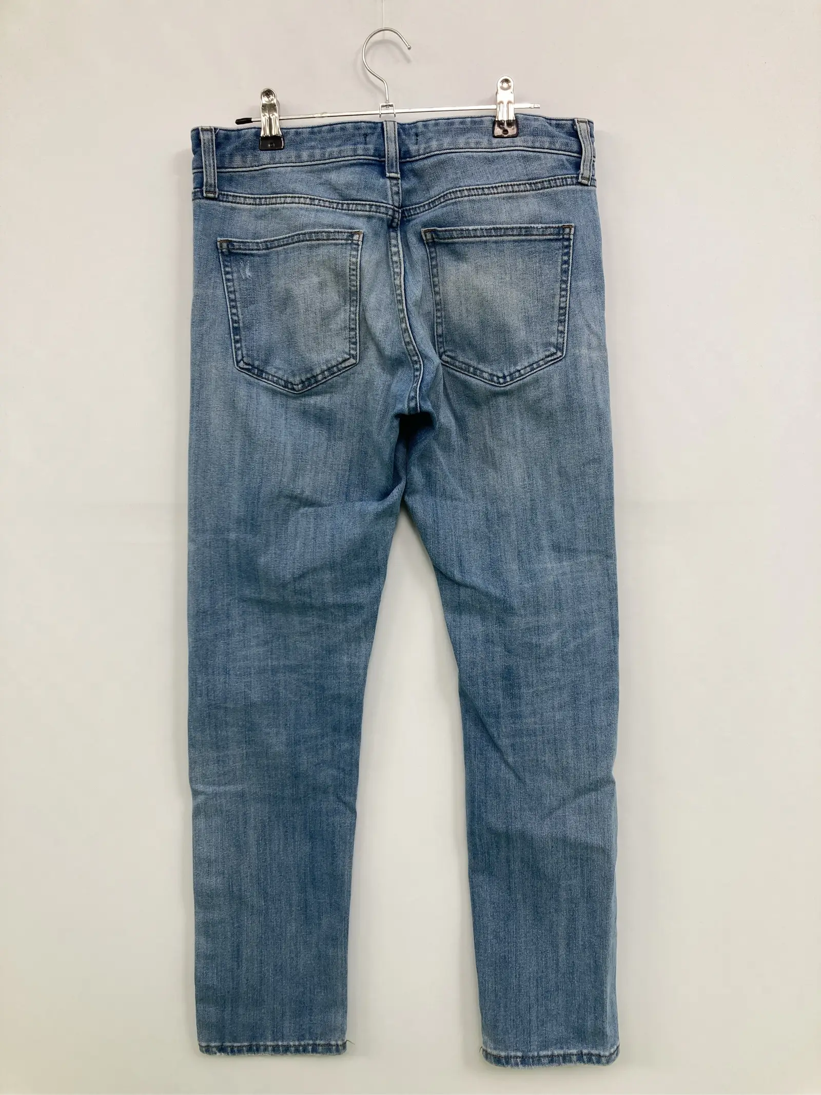 https://r2-worker.digdig.jp/product/0e97098d-79b9-4438-bf1f-448068db583c/7bce31c1-65cd-475e-b1ac-5baa19a5522e