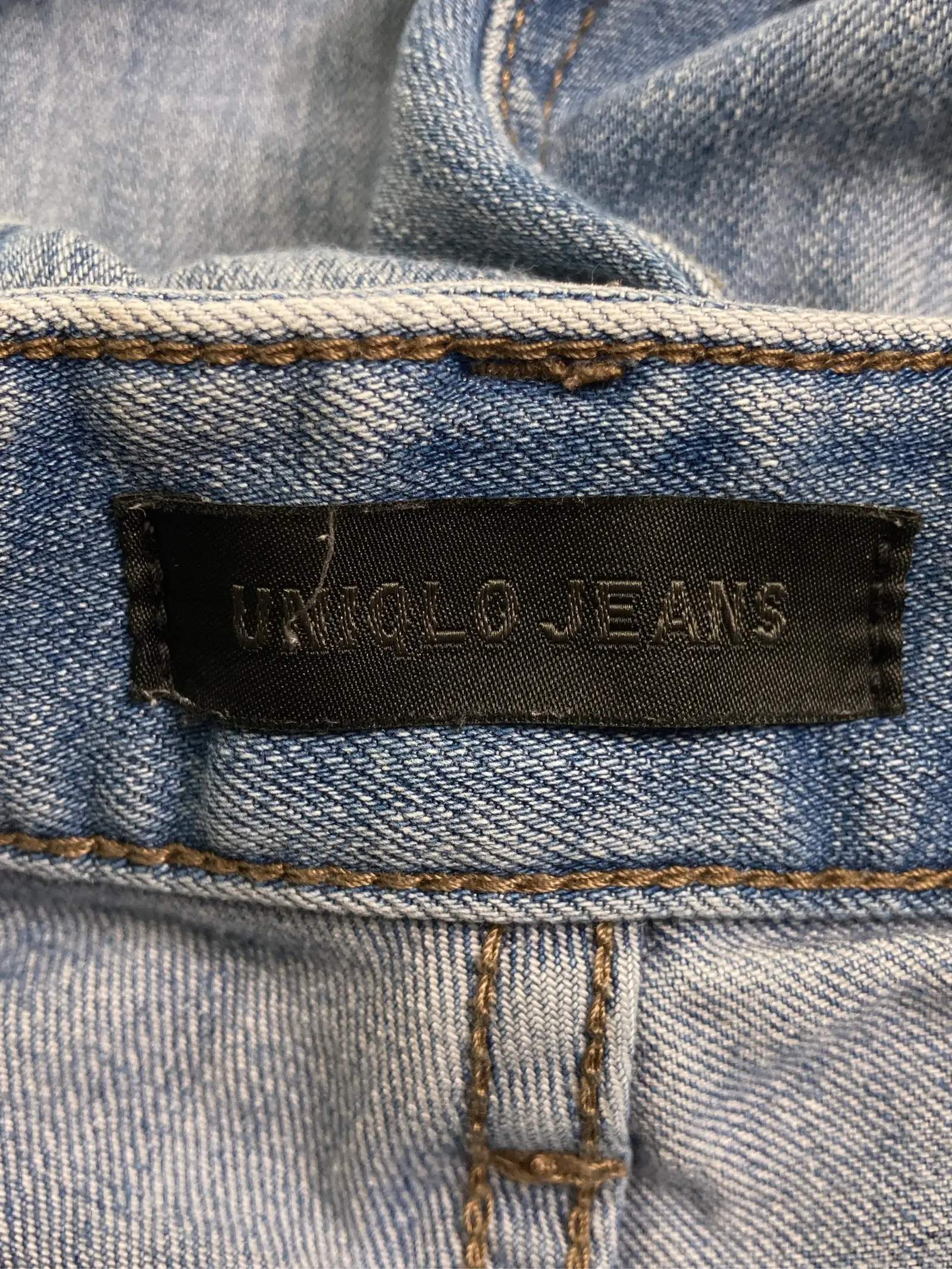 https://r2-worker.digdig.jp/product/0e97098d-79b9-4438-bf1f-448068db583c/ae37d924-9da1-48ee-a650-334c7ccb9230