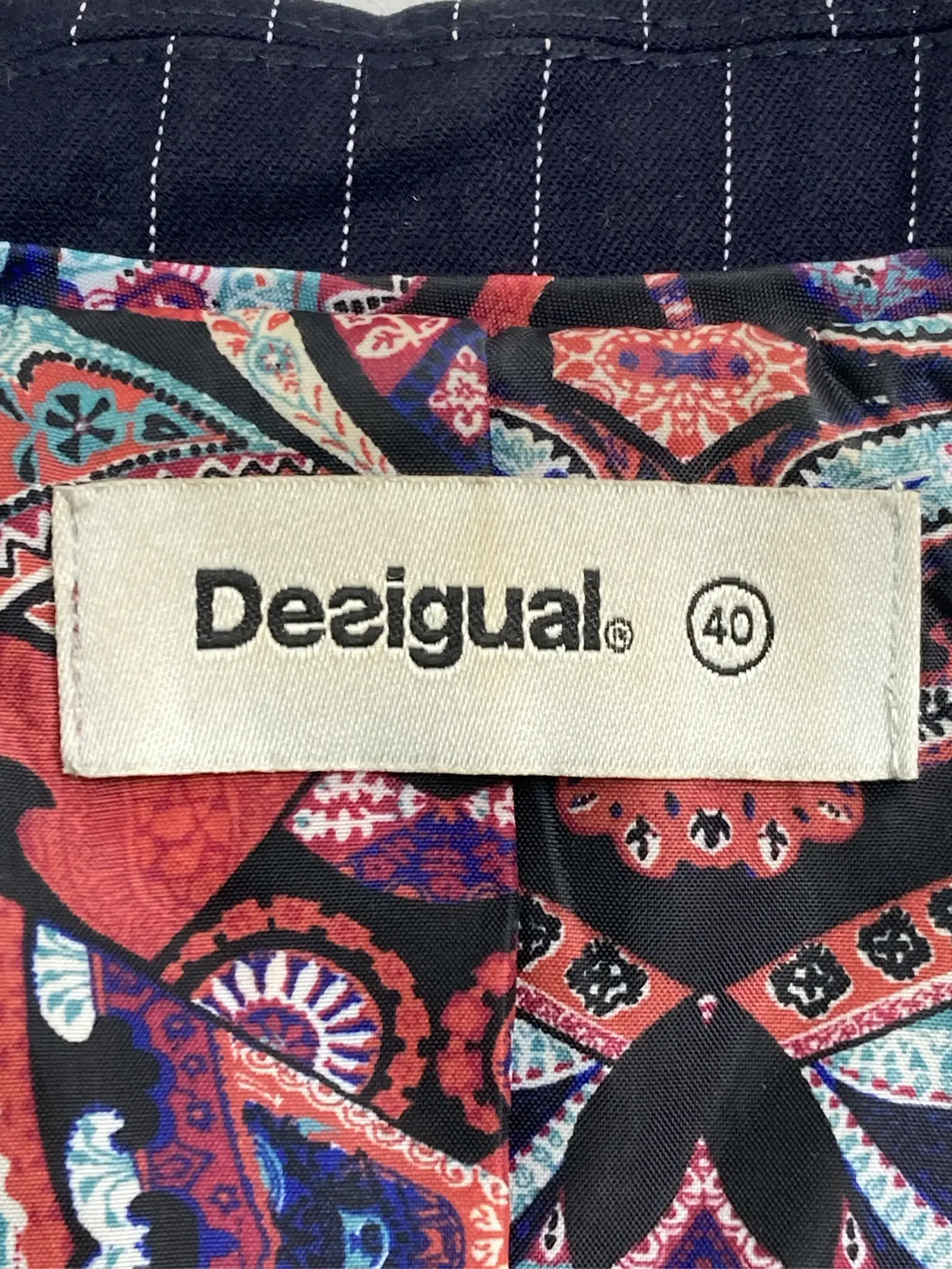https://r2-worker.digdig.jp/product/0e986ecc-2840-46c2-bcdb-3dbfd9eee3c2/679f697b-63fd-49c7-89ee-cae766155dff