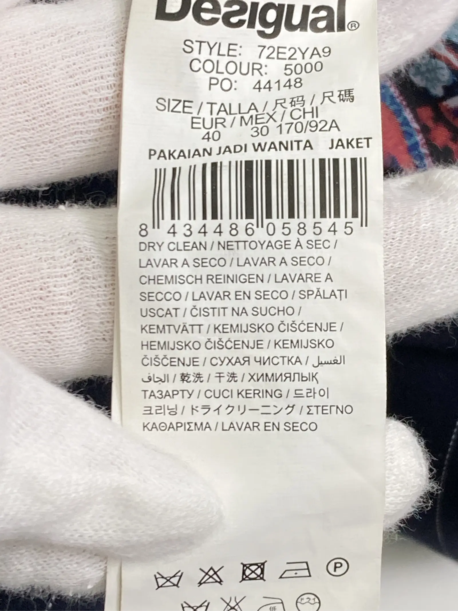 https://r2-worker.digdig.jp/product/0e986ecc-2840-46c2-bcdb-3dbfd9eee3c2/69b8a62c-00d6-4d68-8f0e-af6e4b8daf17