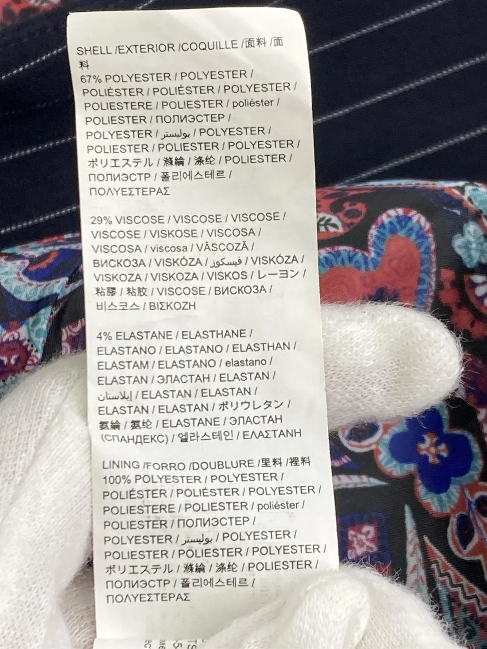 https://r2-worker.digdig.jp/product/0e986ecc-2840-46c2-bcdb-3dbfd9eee3c2/82edf920-ddef-4d8d-9e6c-05b3644a7eb0