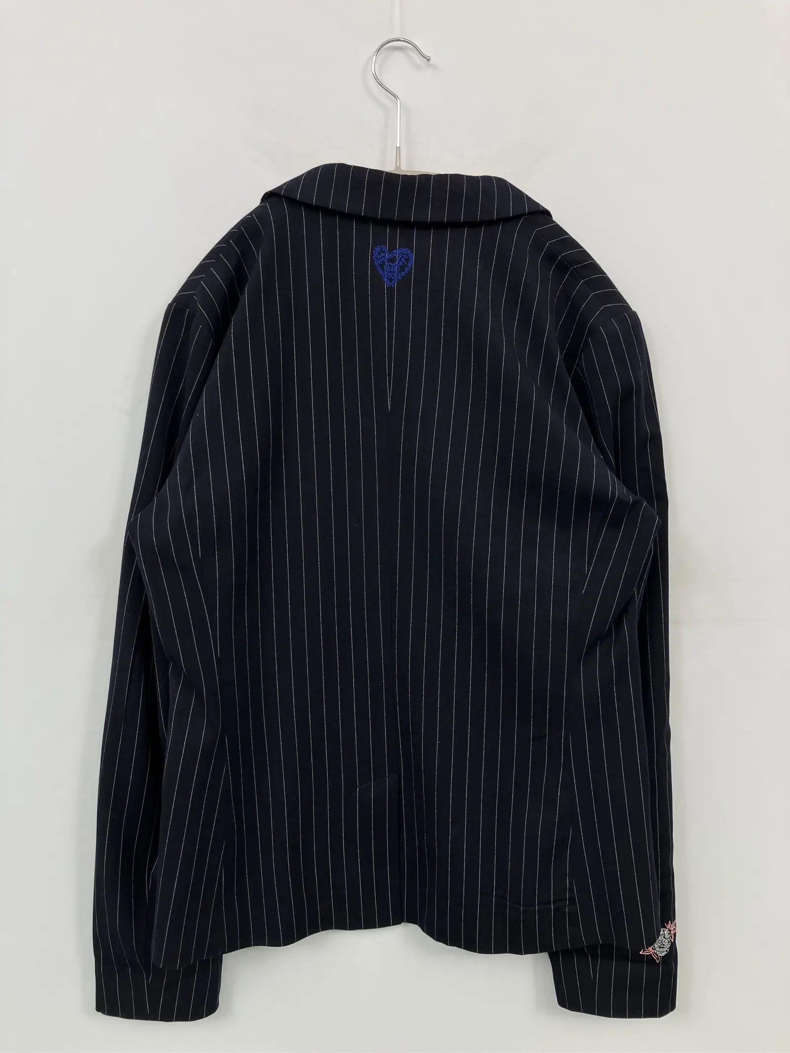 https://r2-worker.digdig.jp/product/0e986ecc-2840-46c2-bcdb-3dbfd9eee3c2/f4994b61-6e62-4ca5-83b7-66eb43de1db2